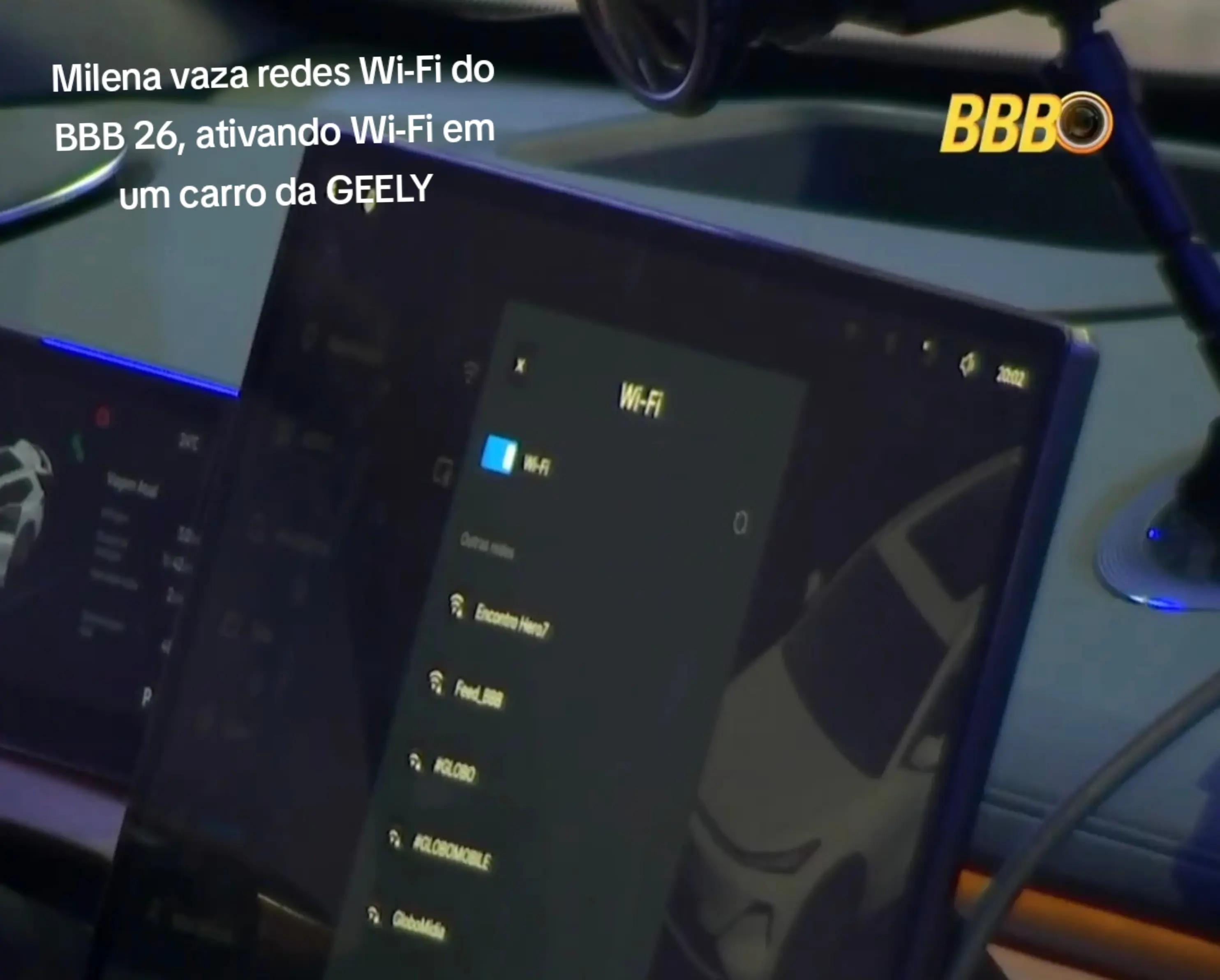 @Windows XP