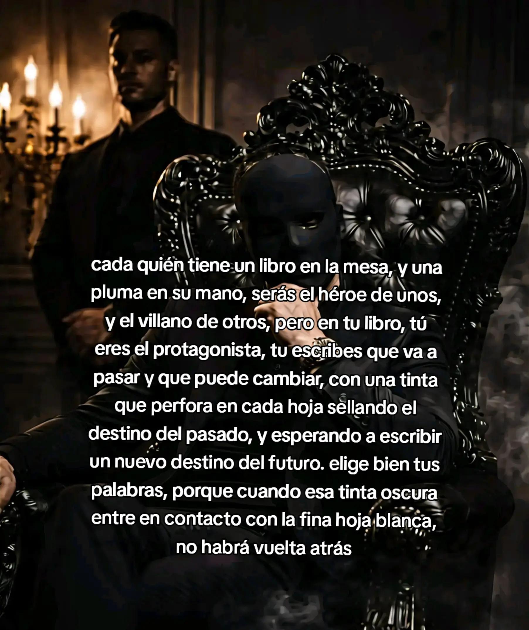 @Vladimirputin2