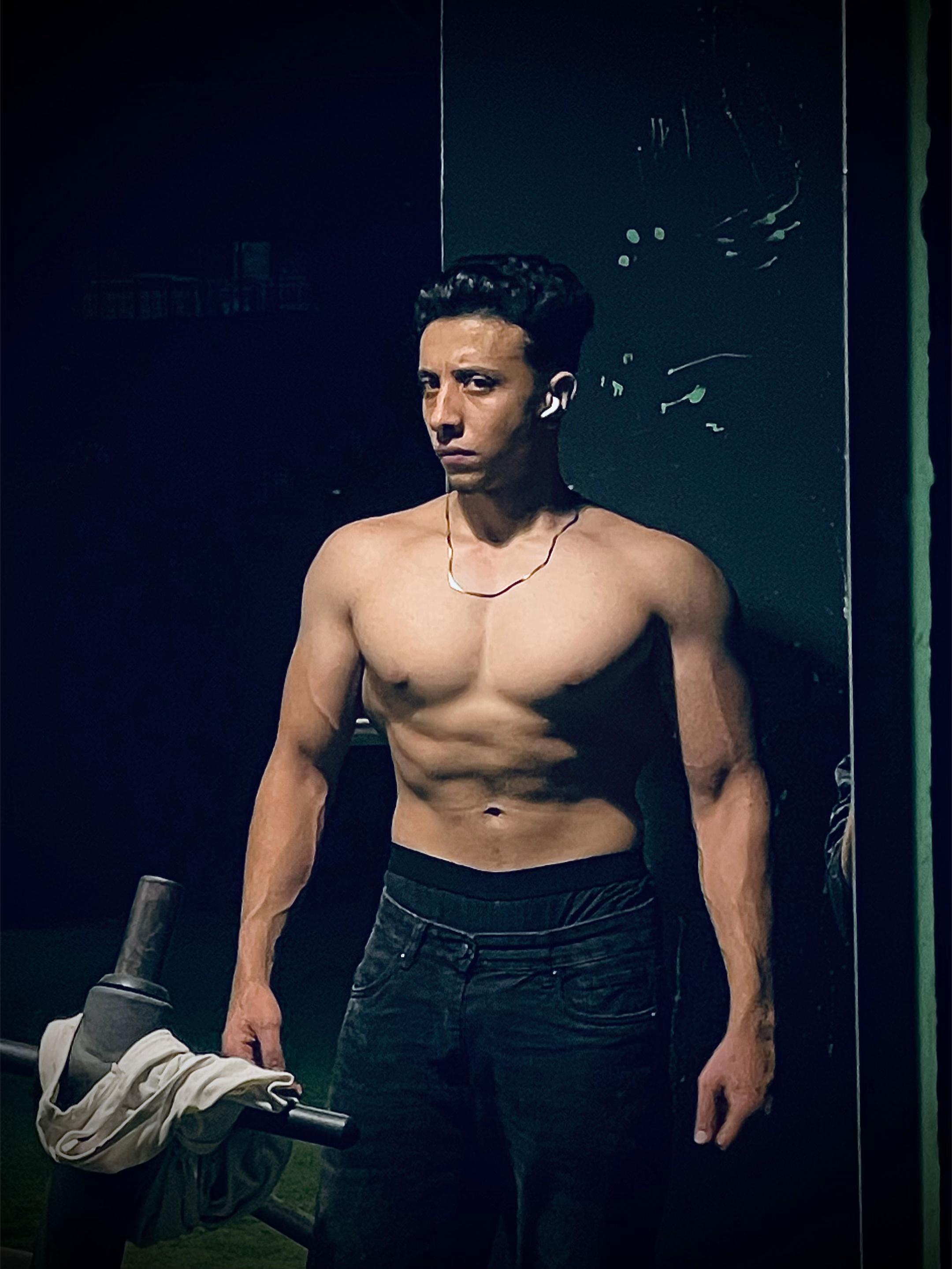 @Youssef kassab⚡️