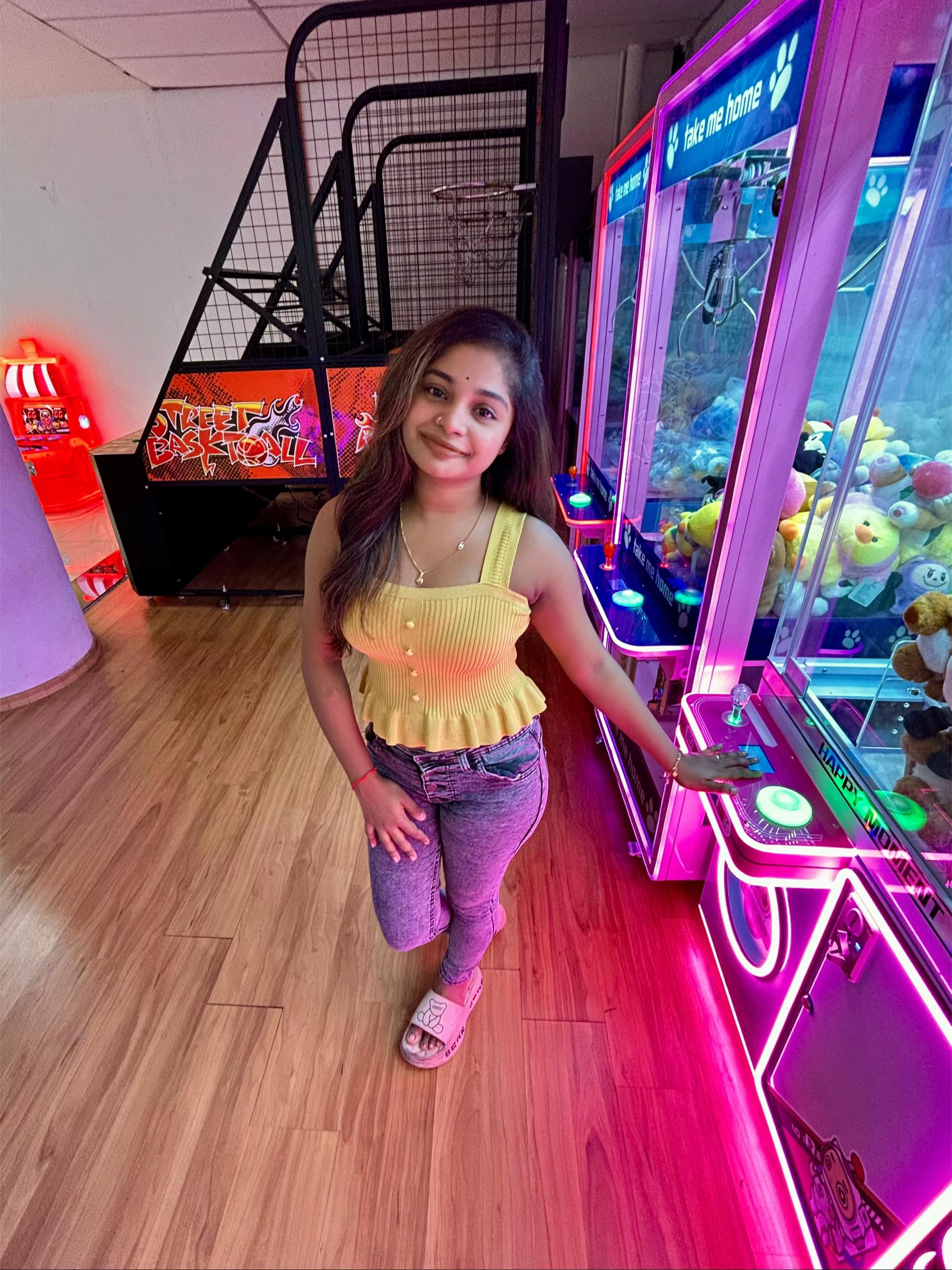 @🦦.