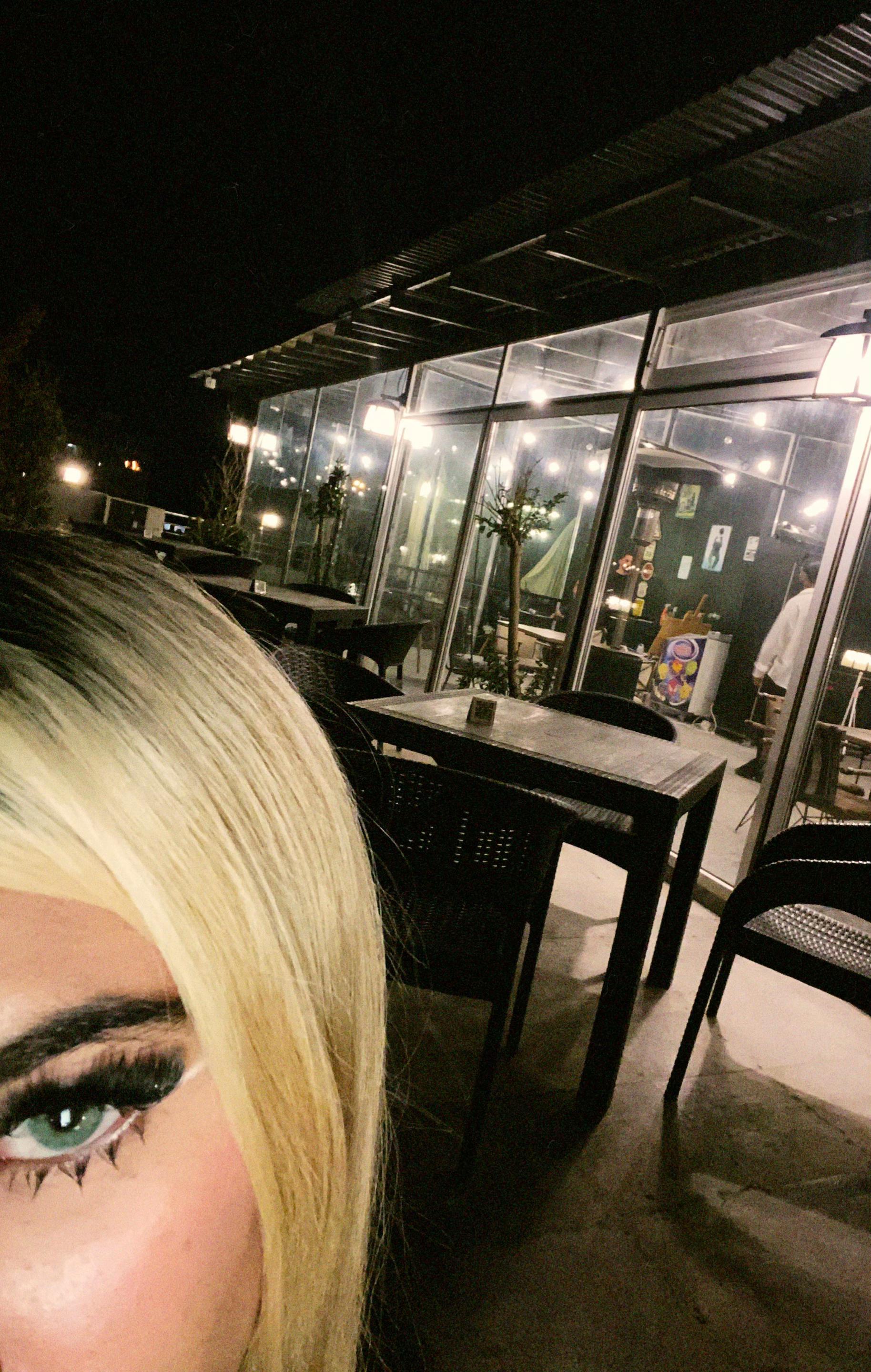 @sonyrise1