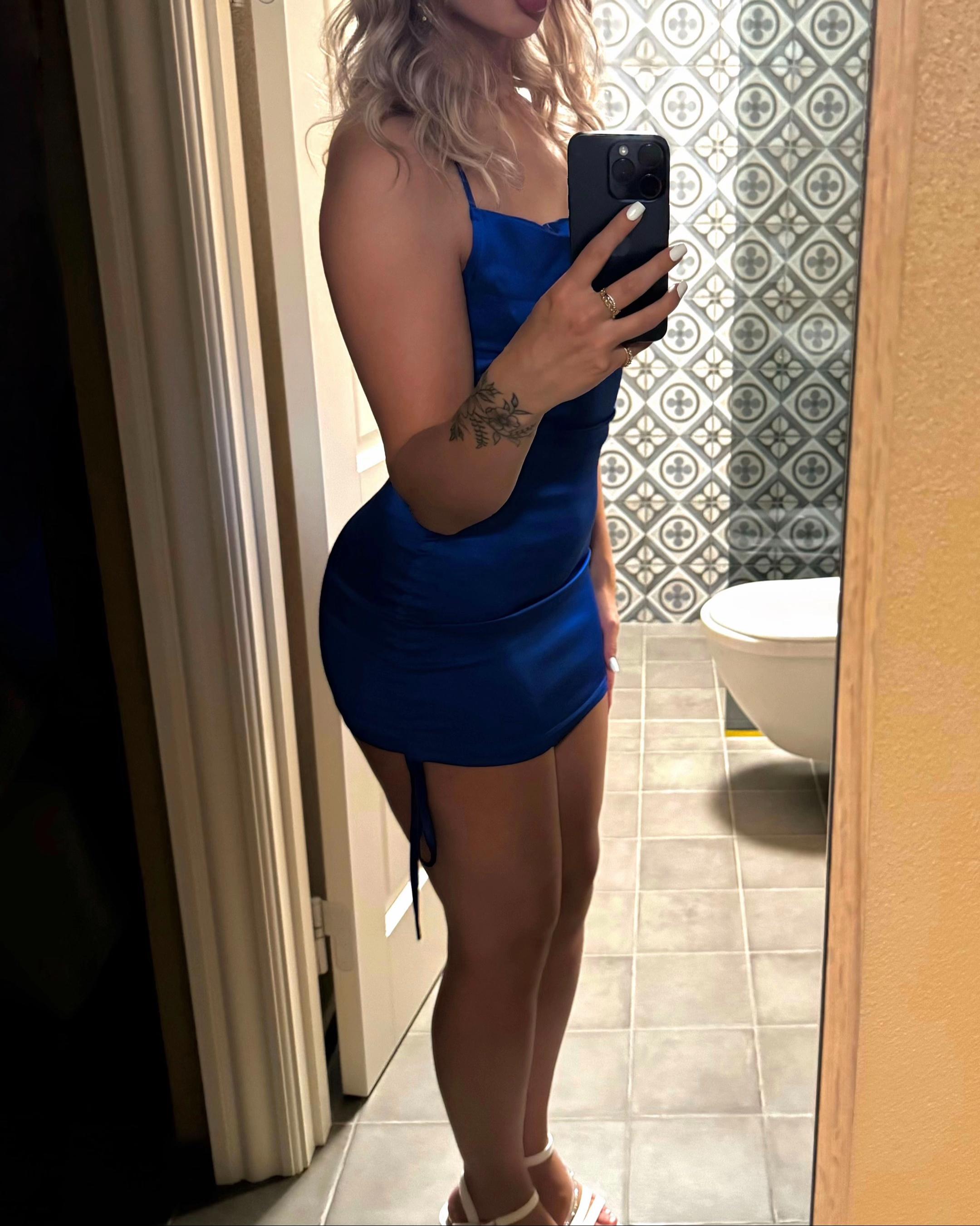 @plavusaa 🐆