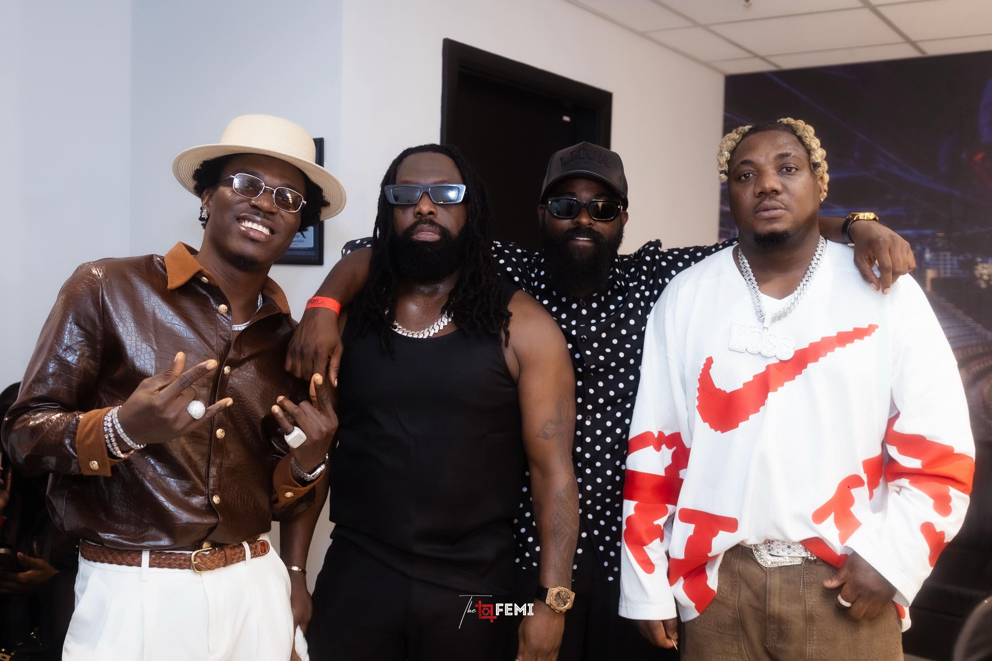 @Timaya
