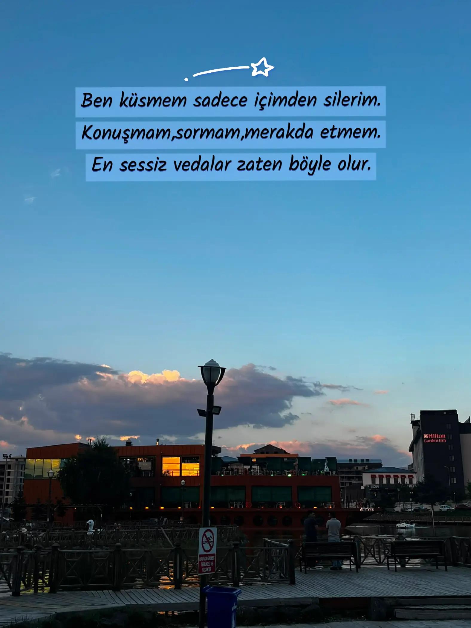 @BABA 👑🤍👑 OĞUL