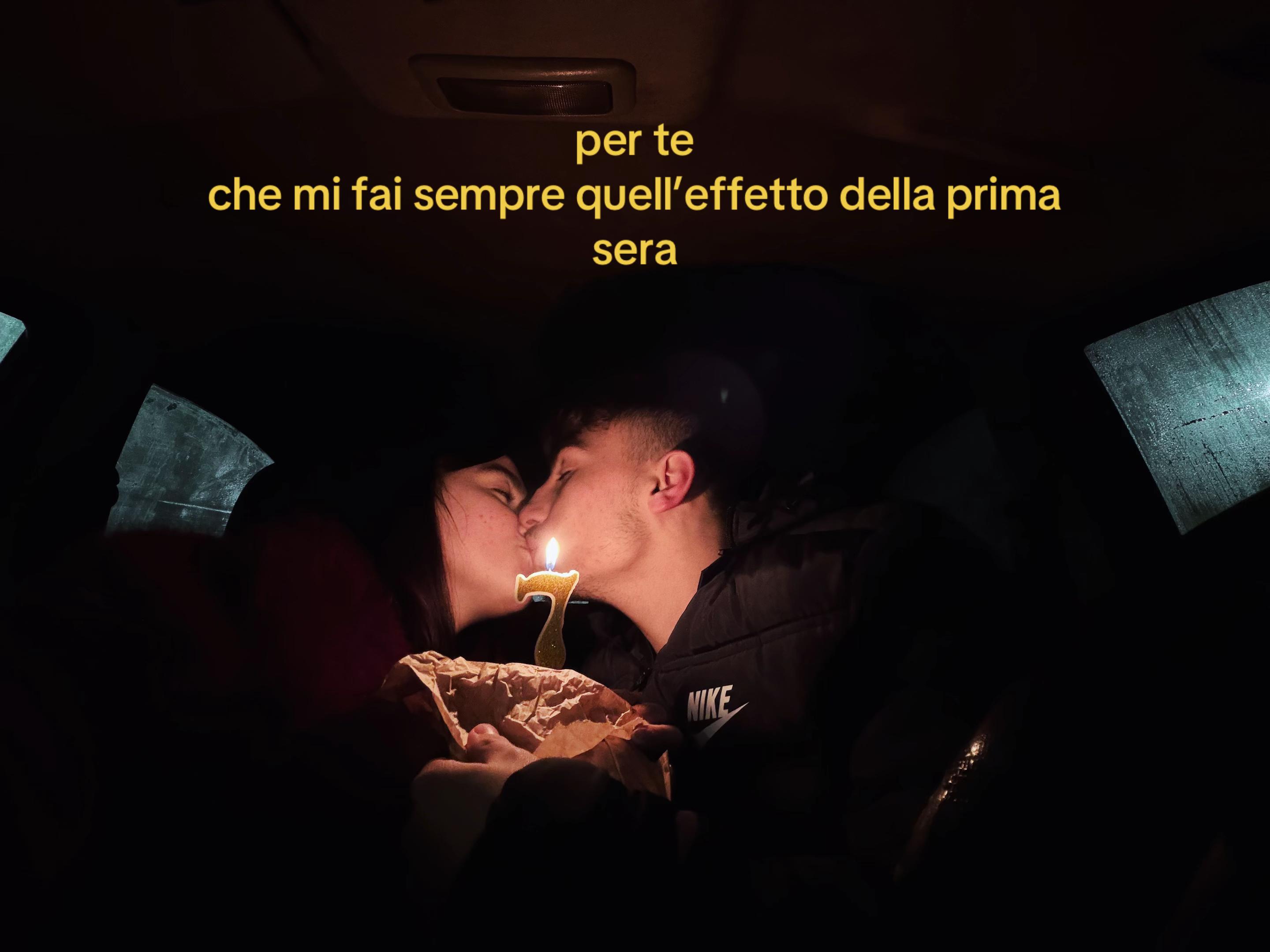 @ila🍒