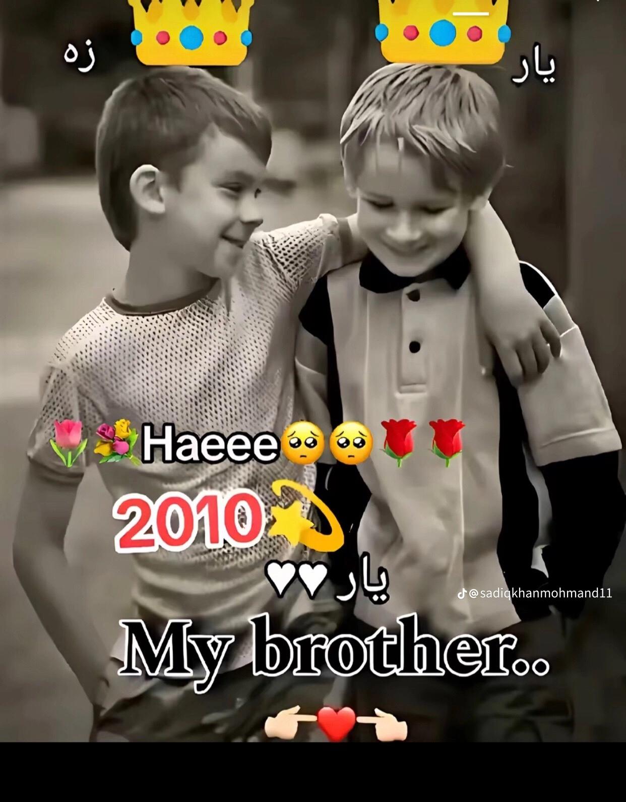 @🌜Khanlhan75✔🎭👊🎭