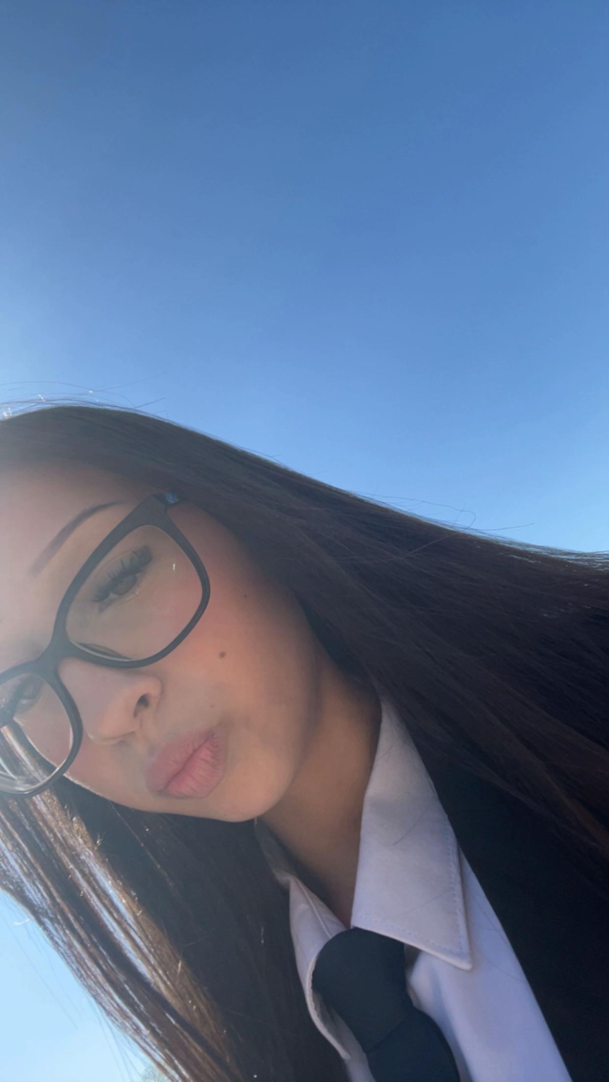 @pk🖤