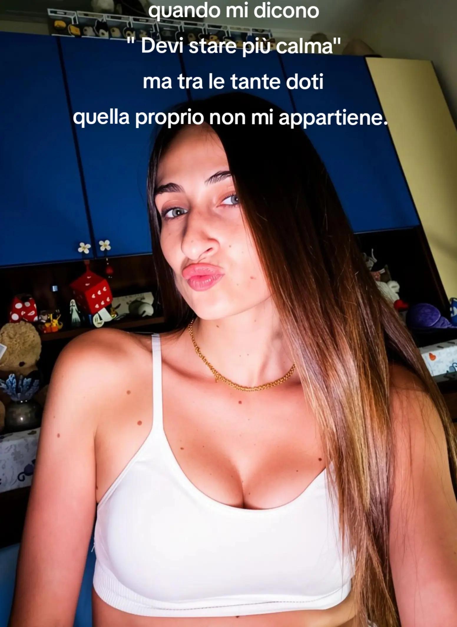 @fabyana