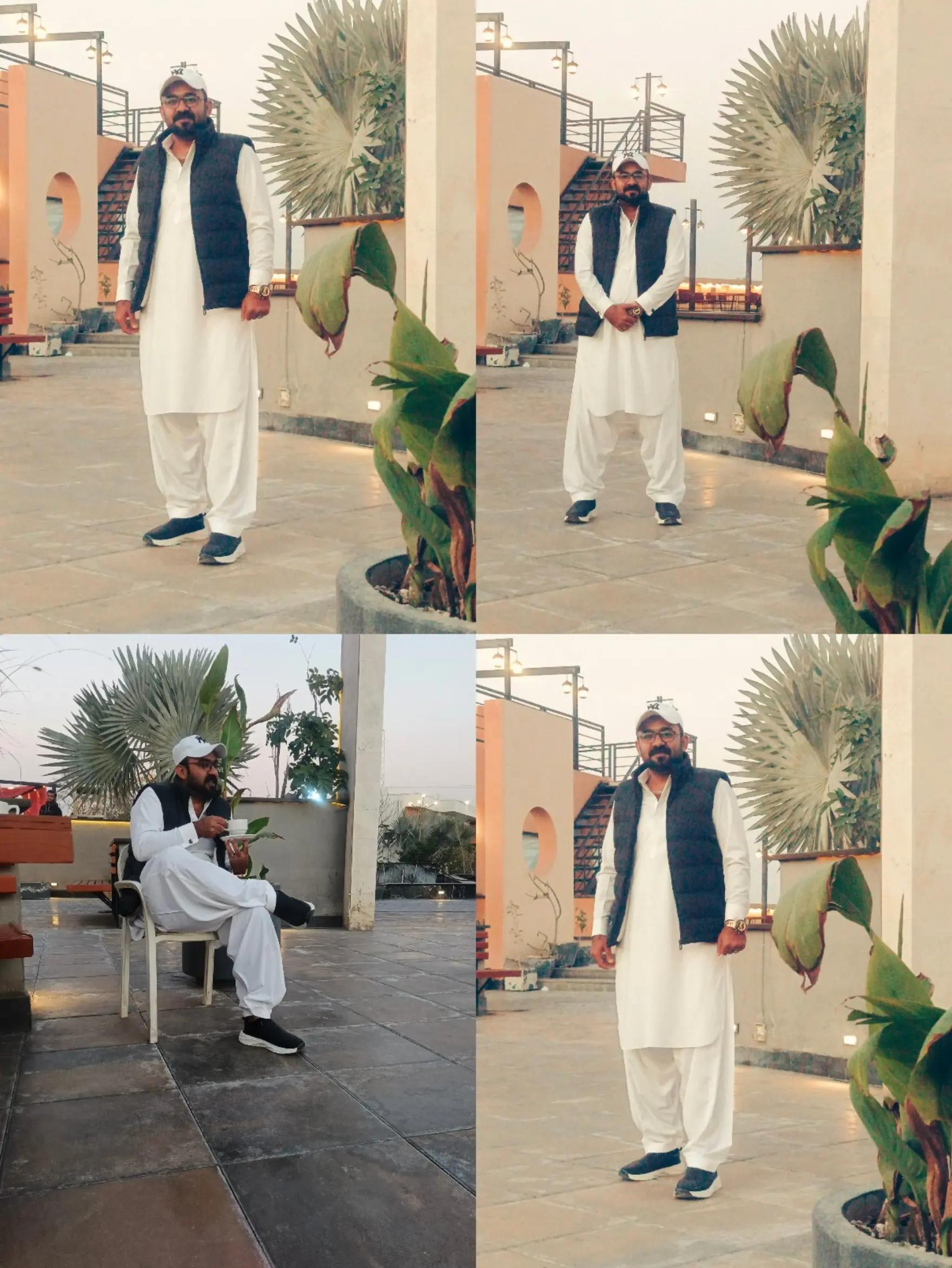@Tanveer Ali Rahujo