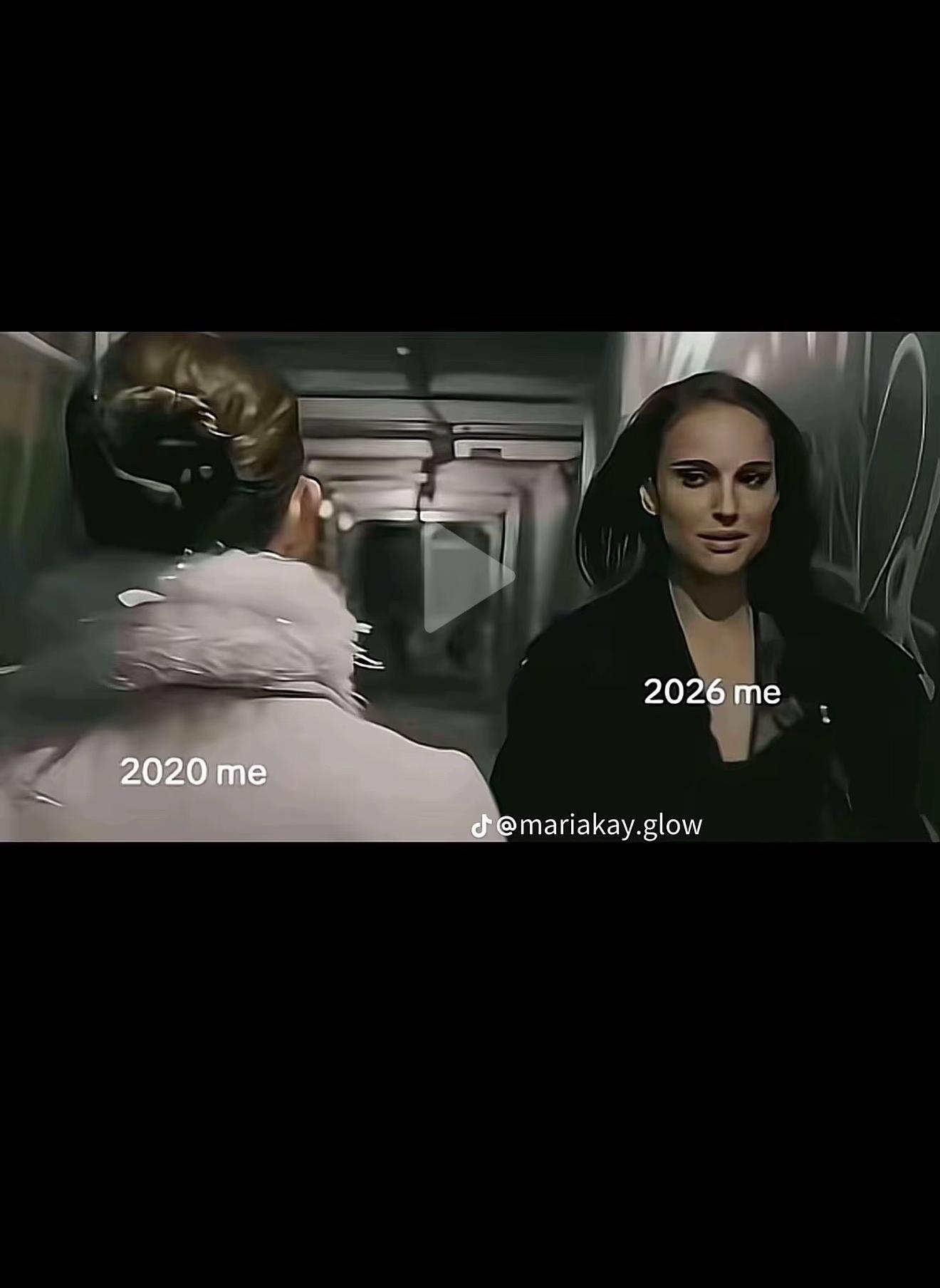 @Gabriela Georgieva