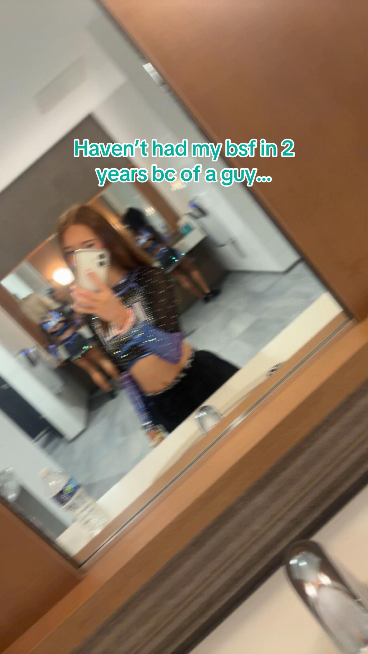 @๐๐