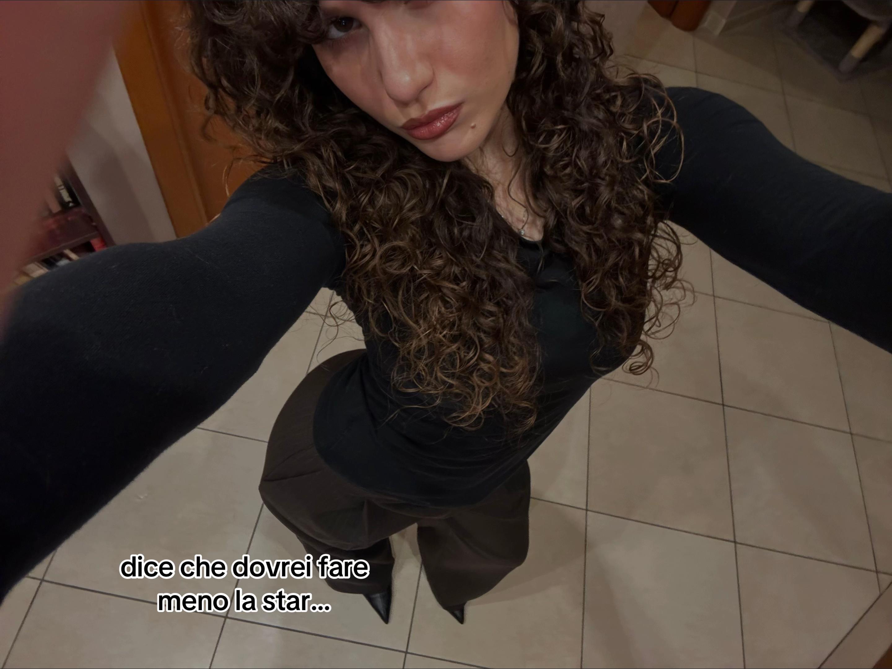 @miriam