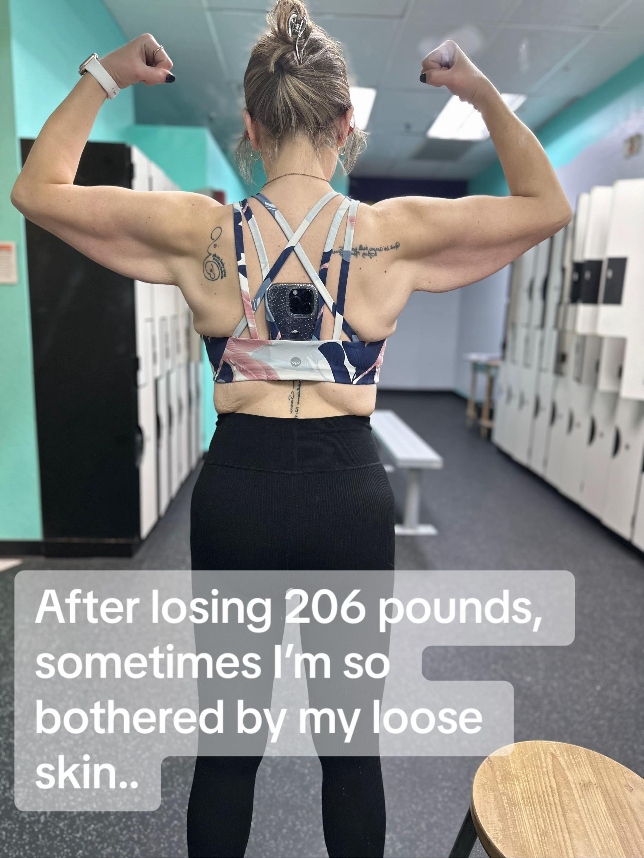 @Kayley Victoria-Faith
