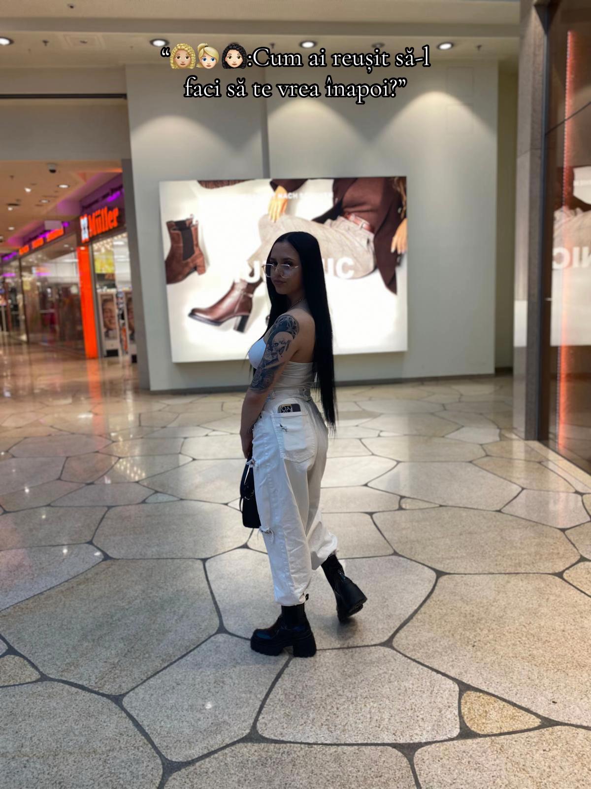 @Denisuk😍👑🇦🇹