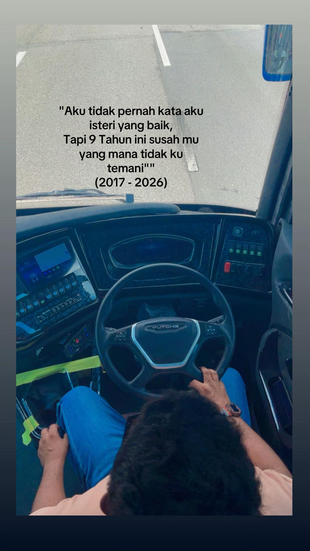 @Aishahkhairiii🌸