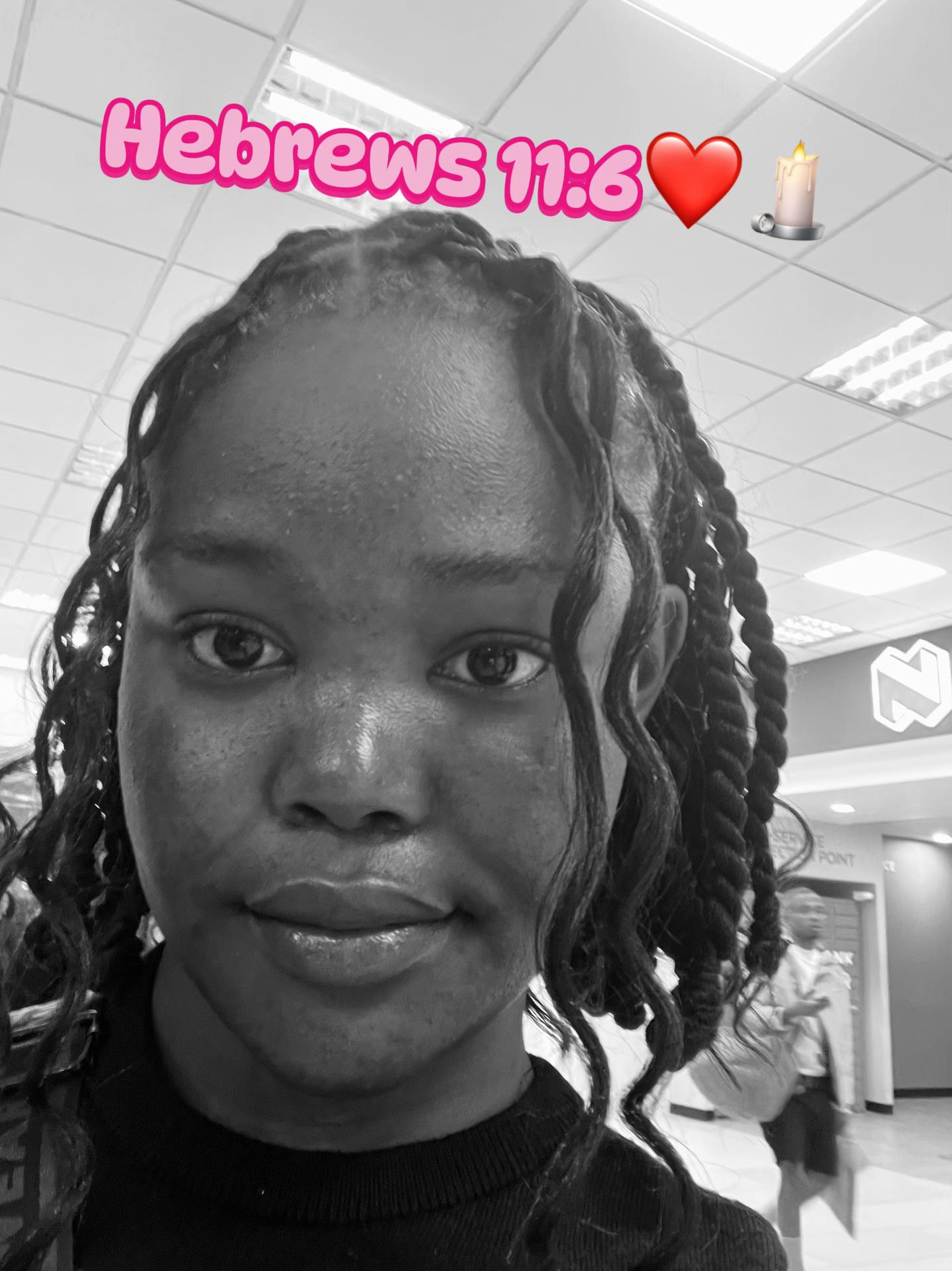 @chef_marope