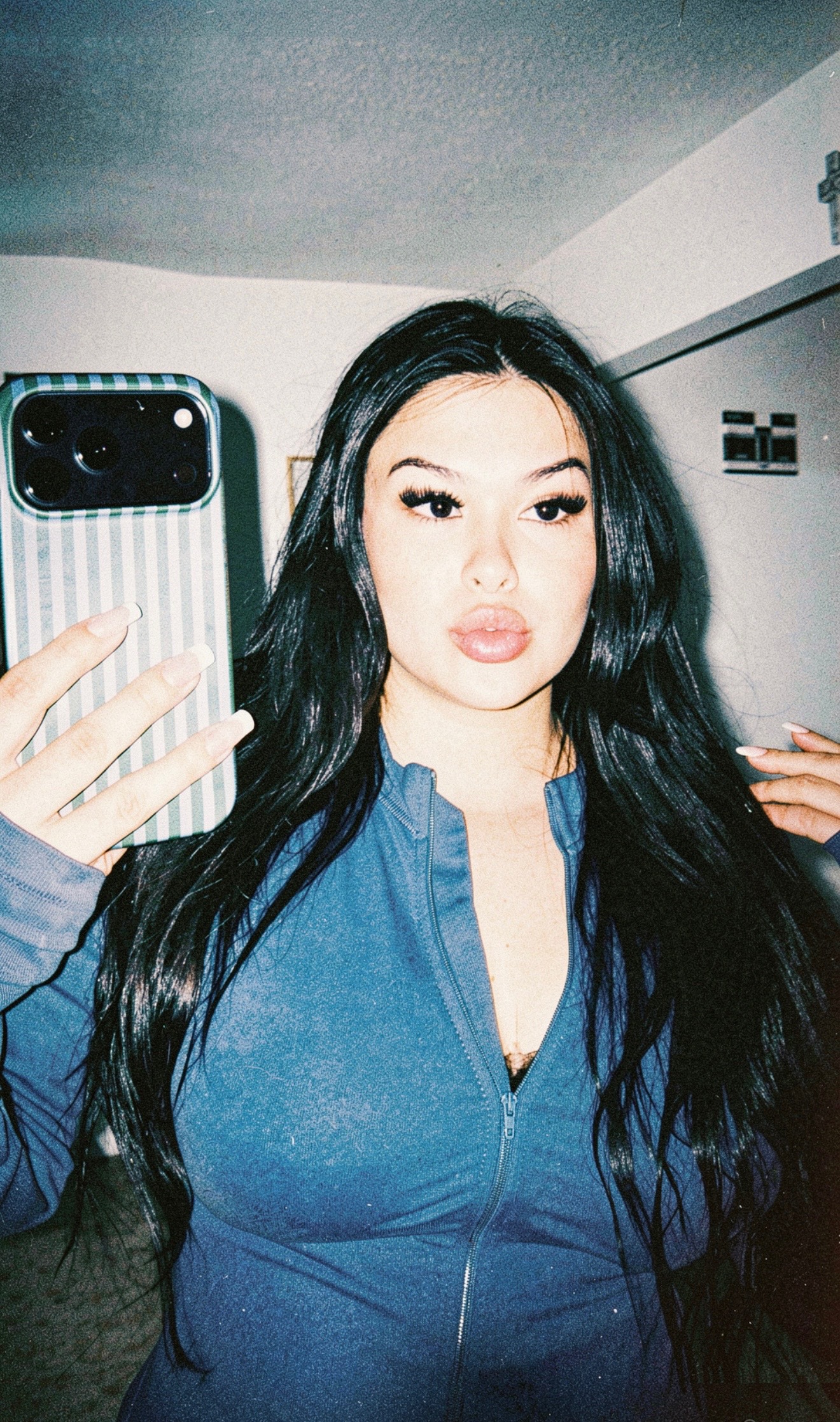 @𝖊 𝖘 𝖕 𝖆 &ntilde; 𝖆.
