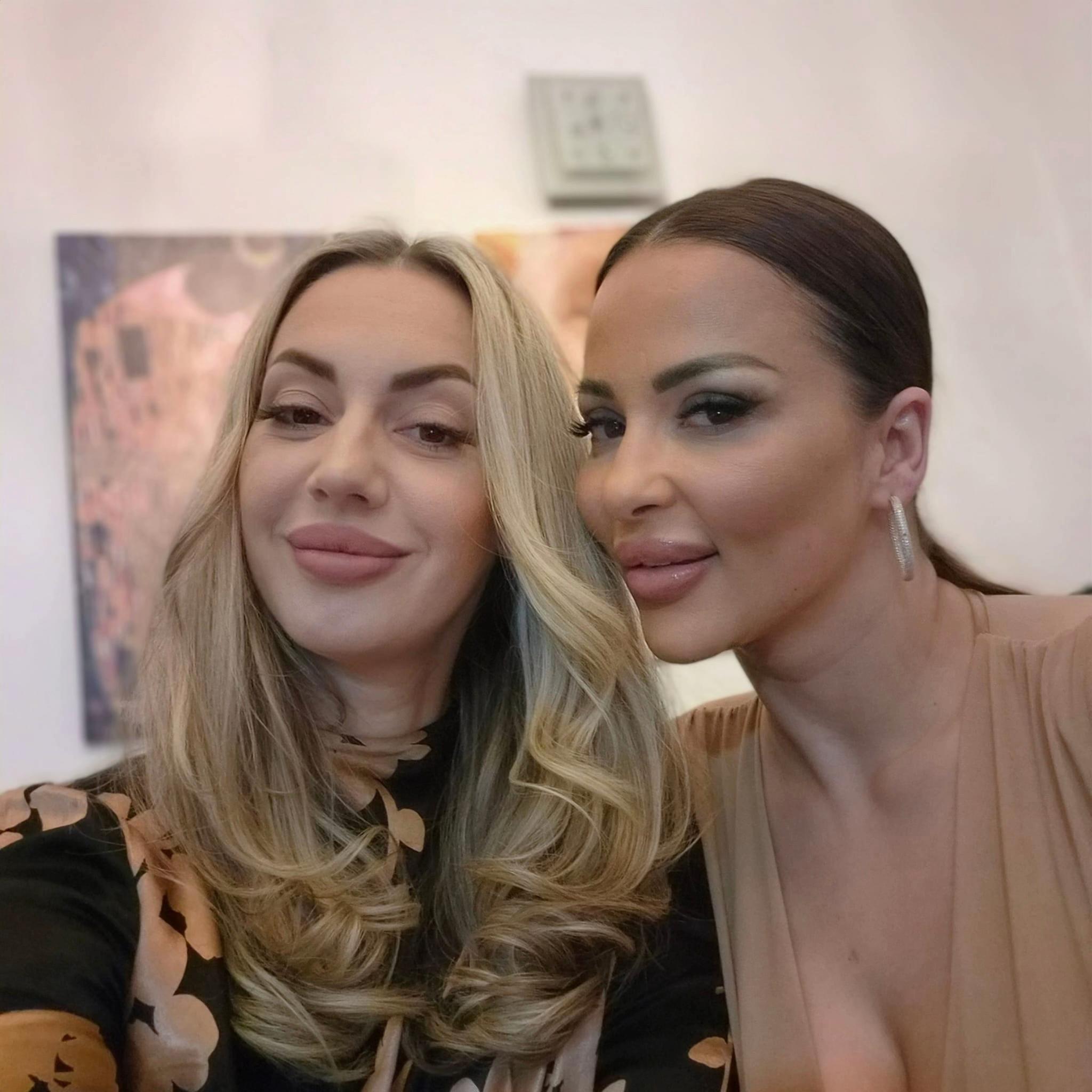 @cataleyabeauty