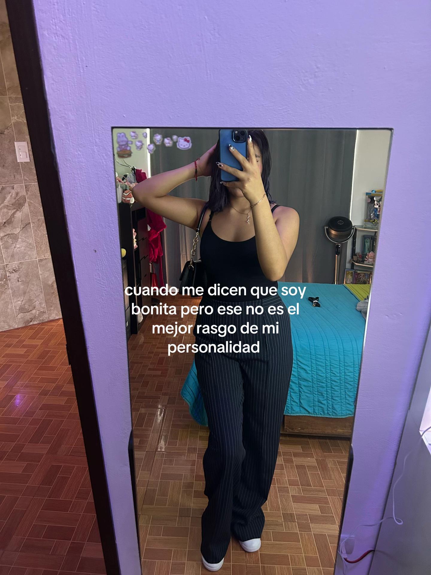 @gathermyytears