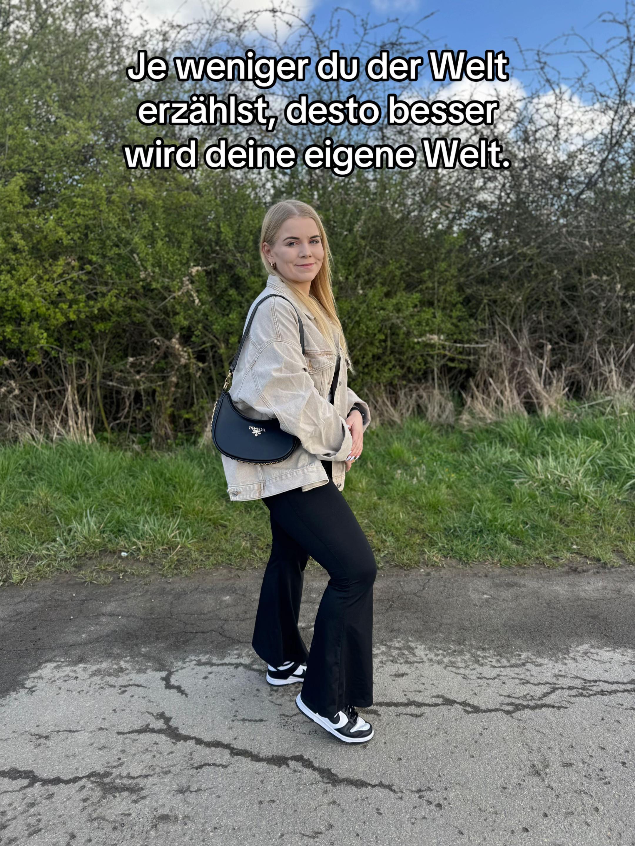 @xsinasch