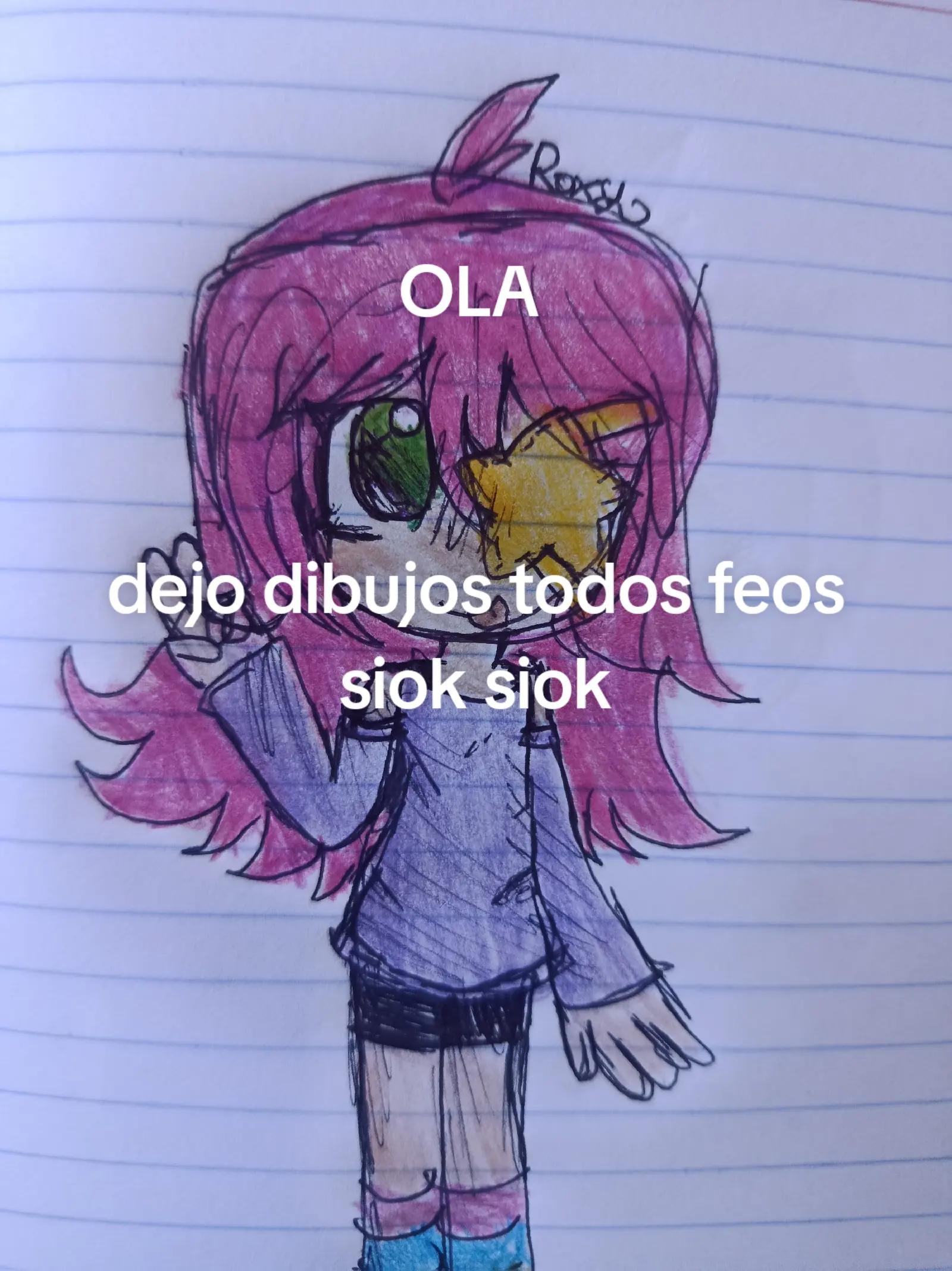 @٭✴✴▀▄▀▄ 𝑹𝑶𝑿𝒀 ▄▀▄▀✴✴٭