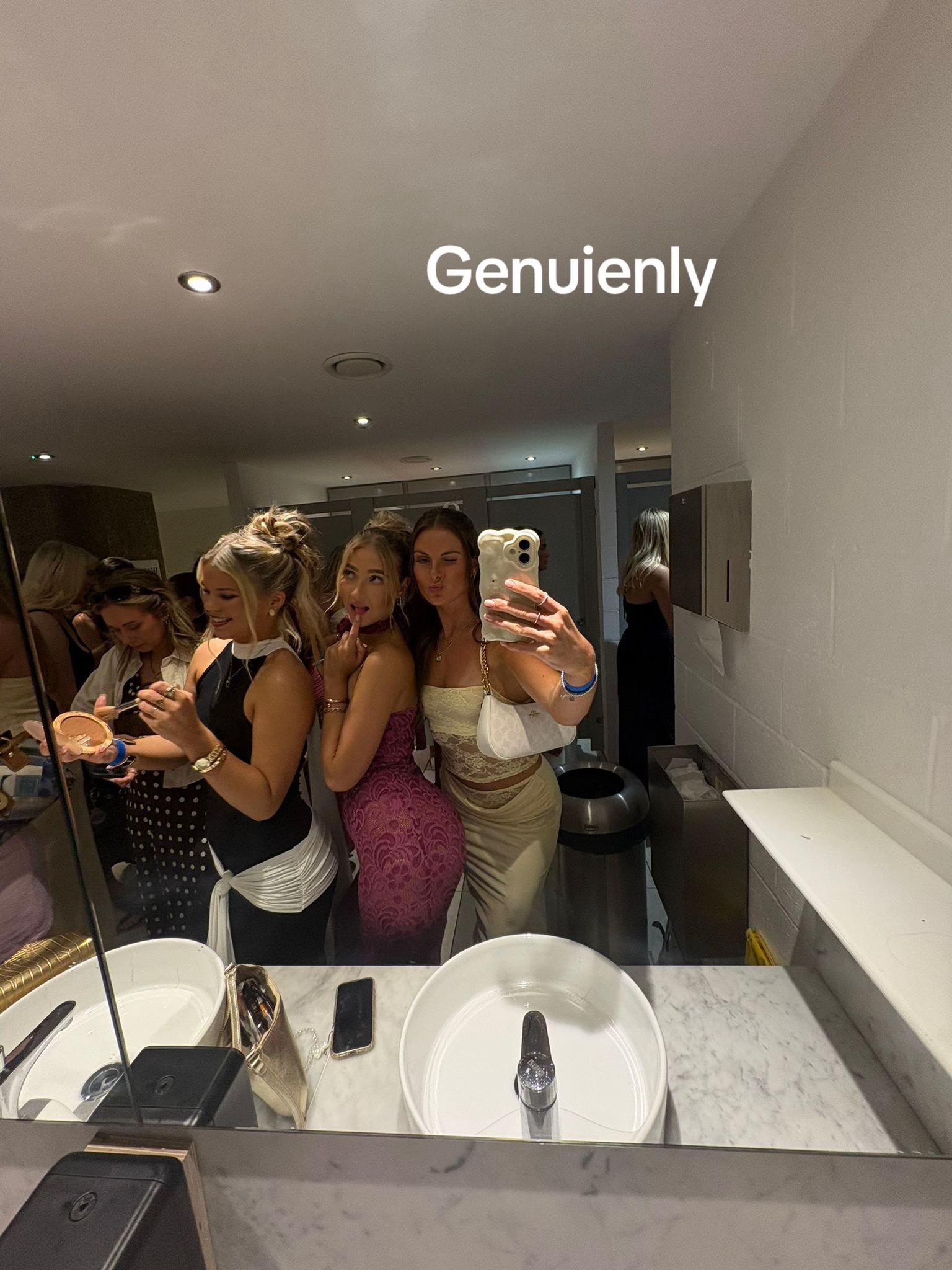 @emshasx