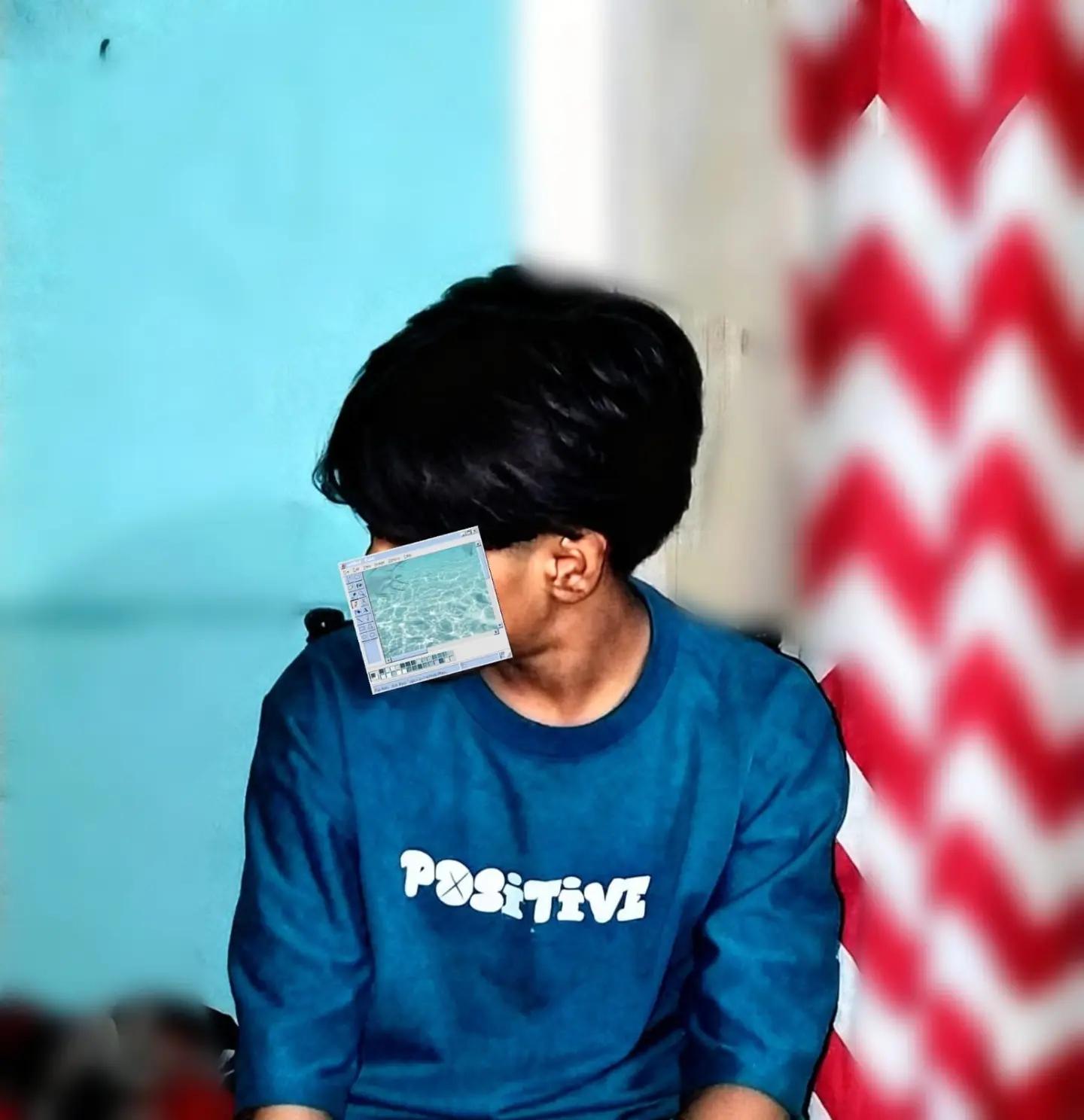 @🍎𝙰𝚕𝚟𝚒⚕🧃