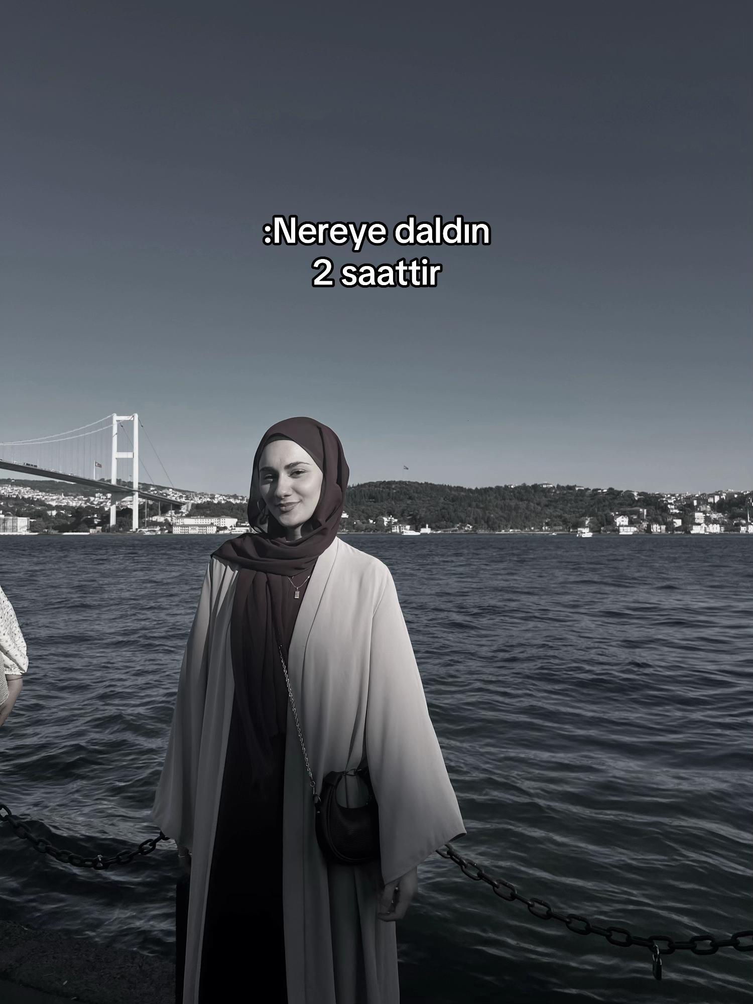 @ℐ̇𝓇ℯ𝓂⋆𐙚˚⋆.ೃ࿔*:・