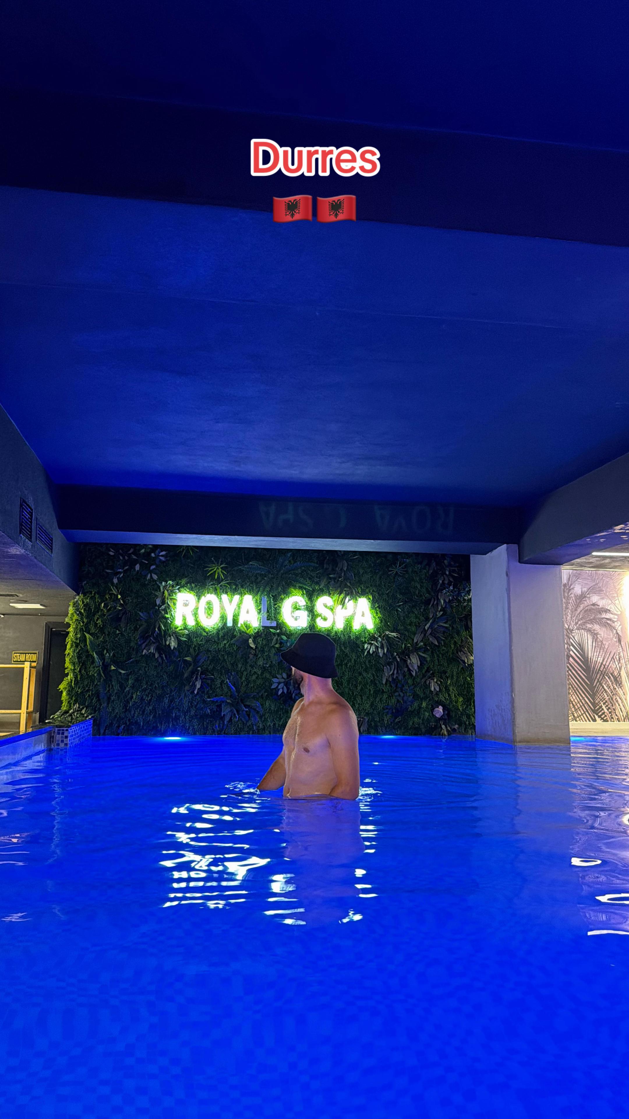 @Casanova
