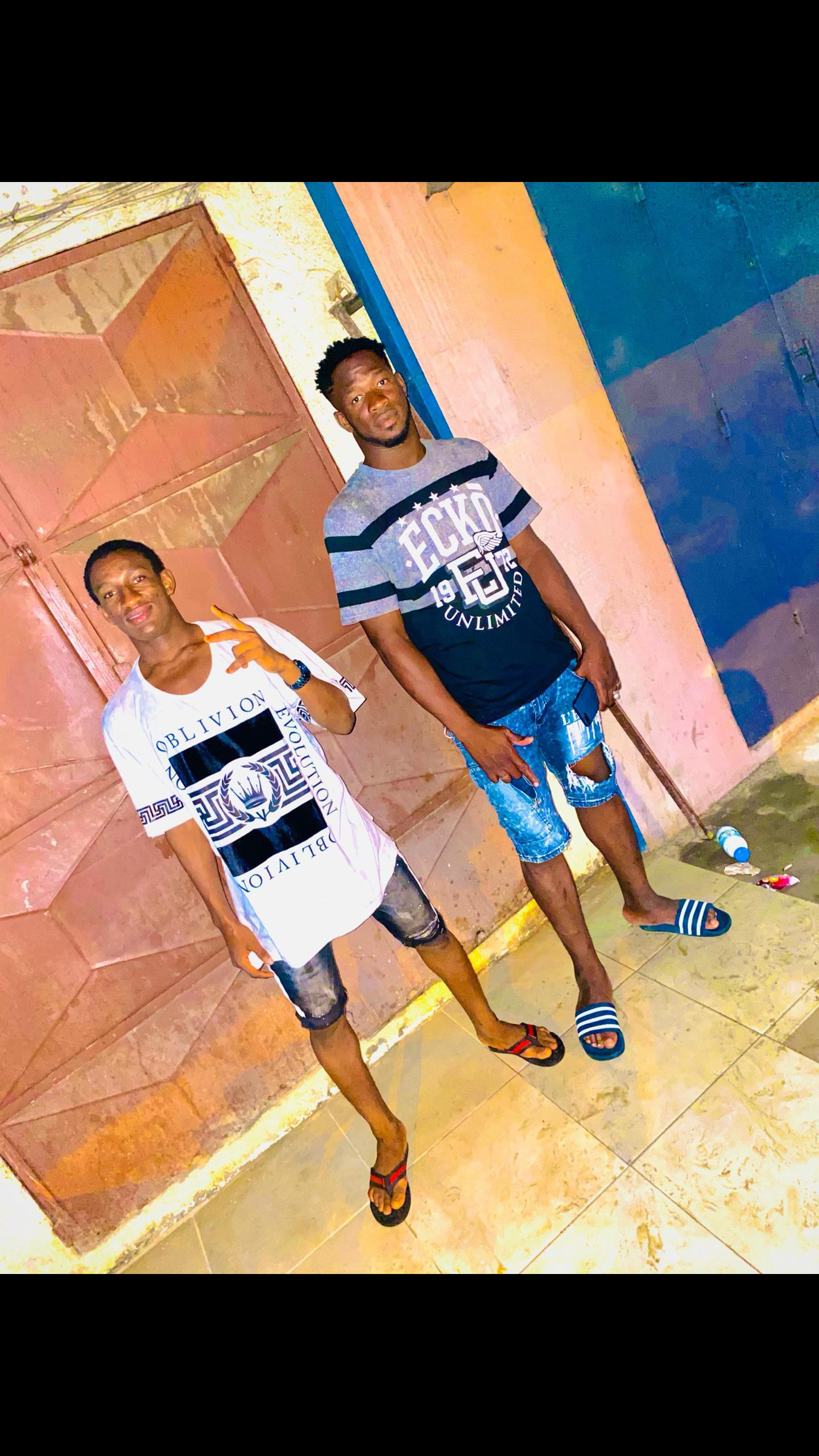 @laminesogodogo5