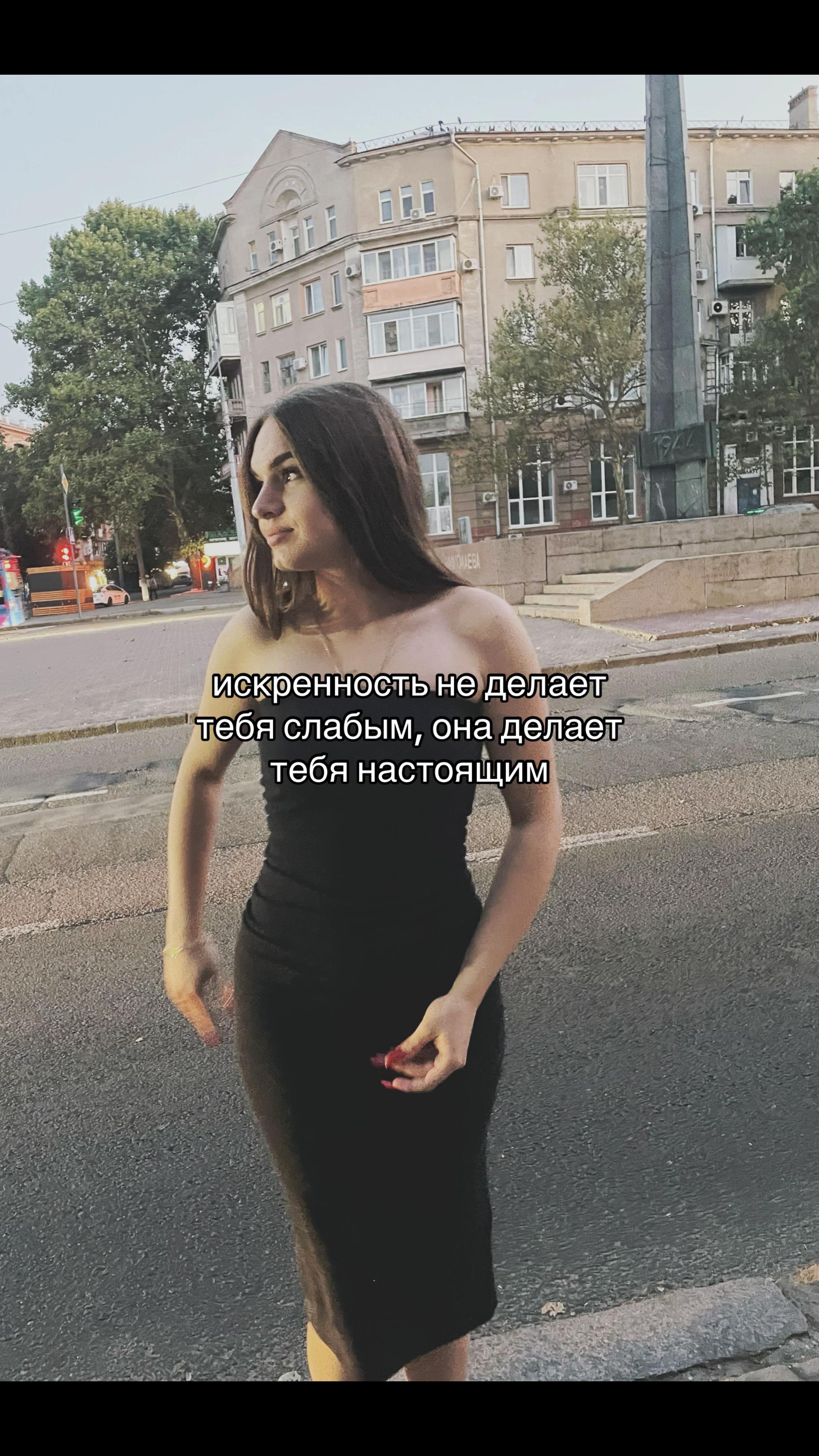 @1
