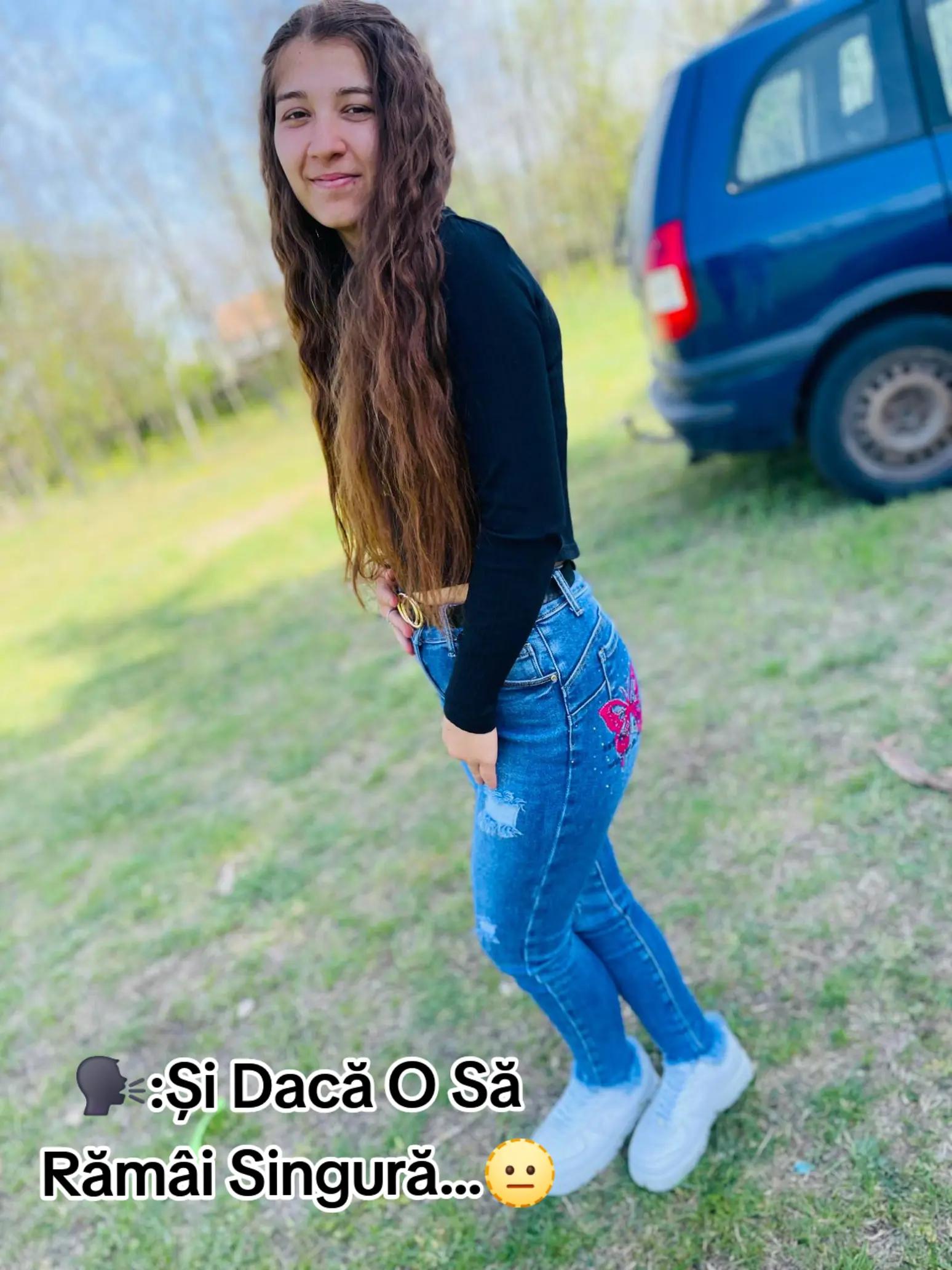 @Sonya&Demir❤️🥹