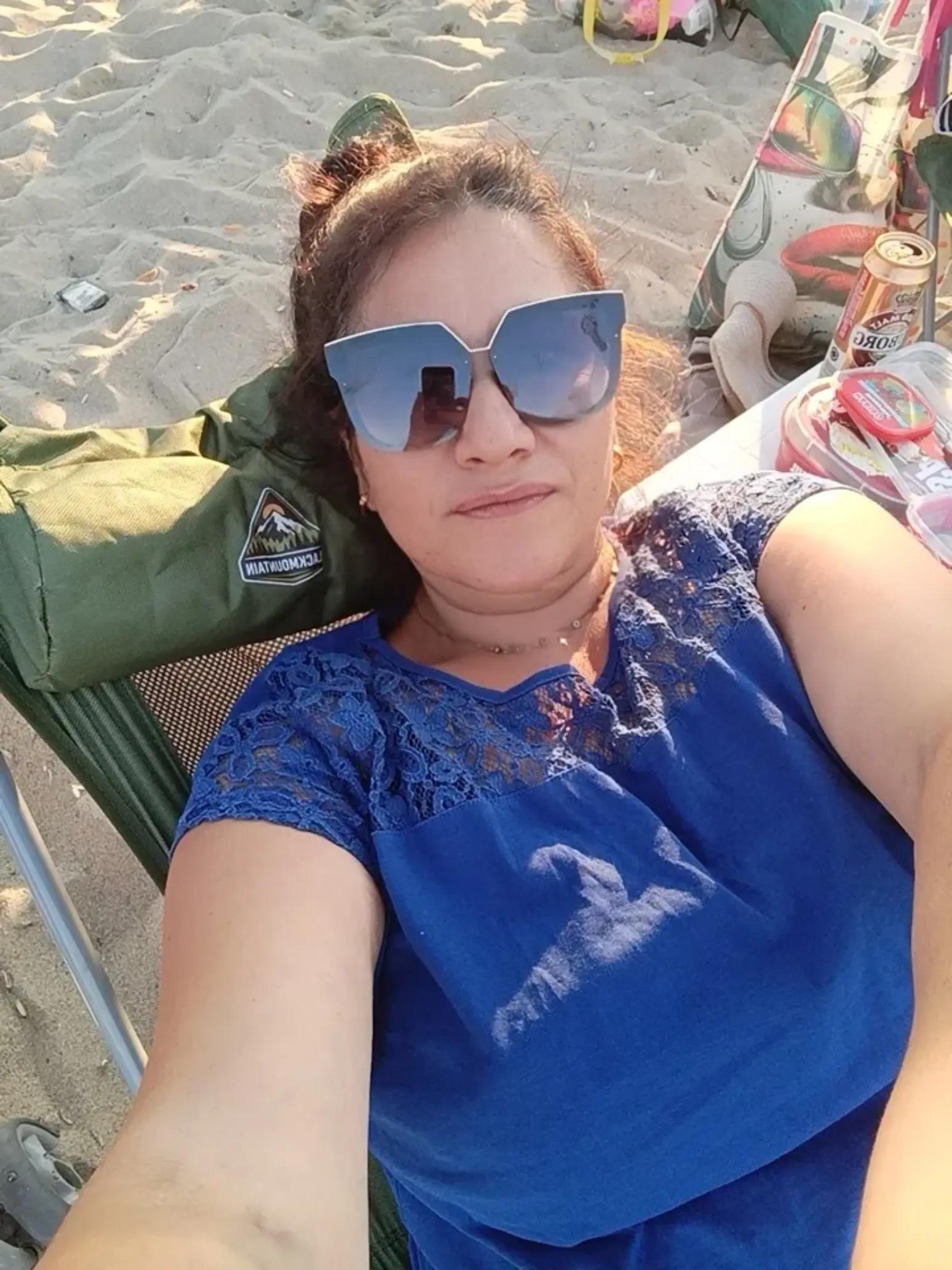 @Sümeyra ☠️