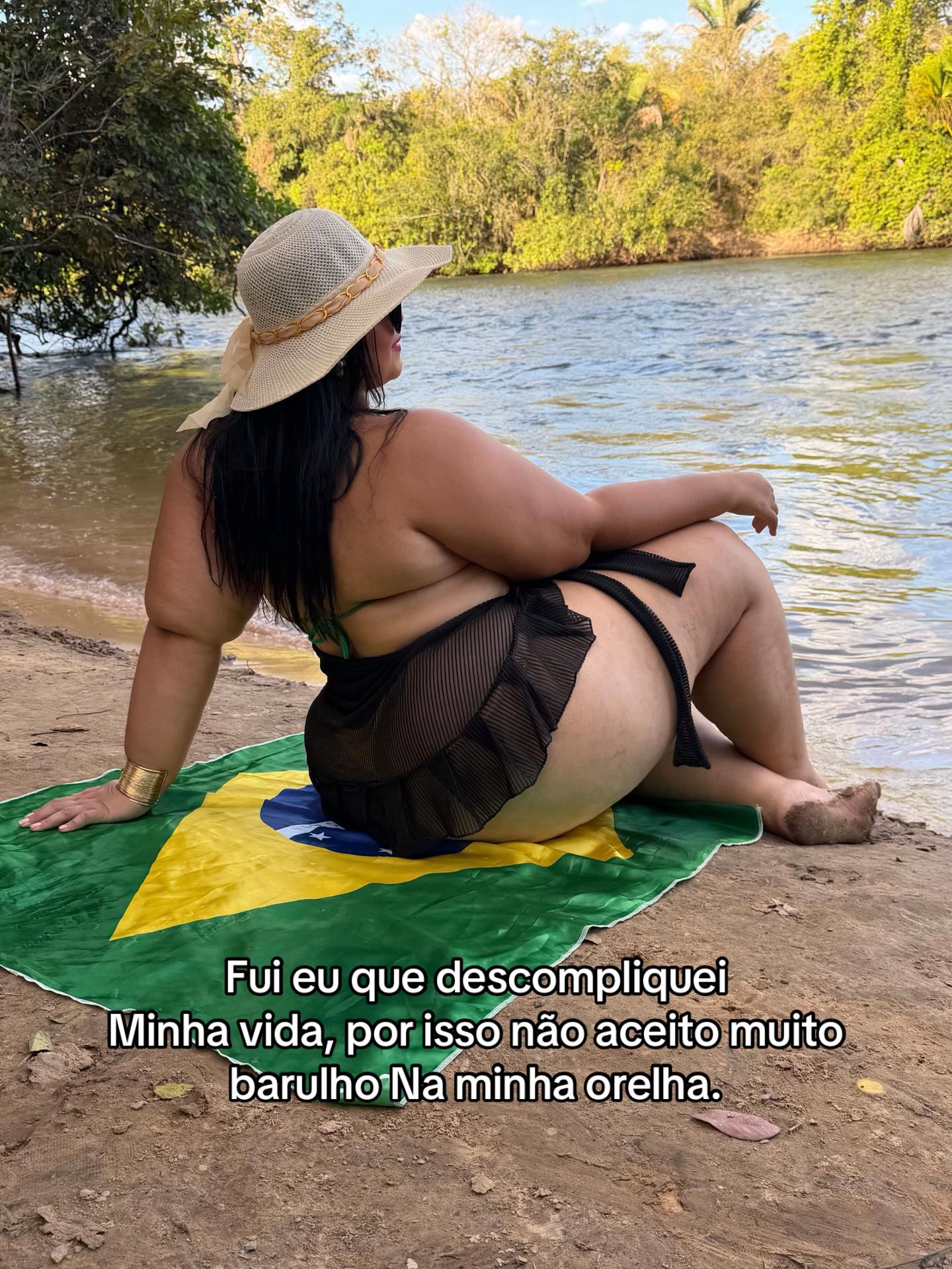@Nagila Vasconcelos