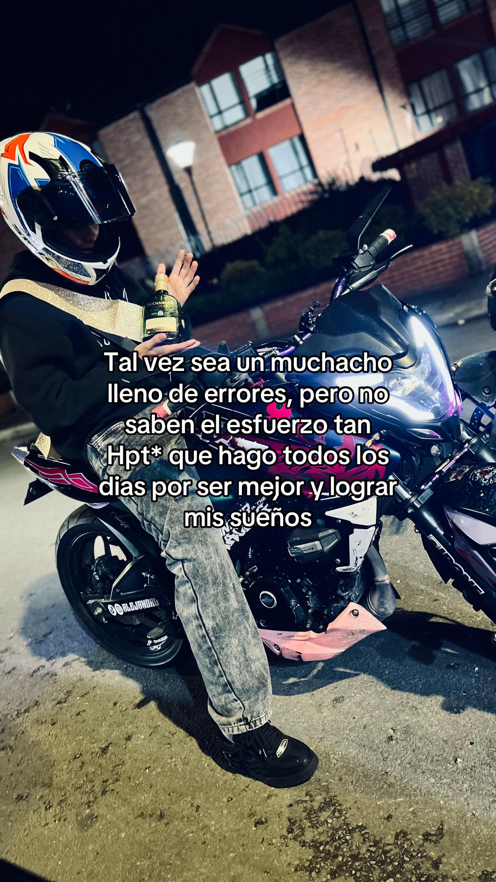 @Alejandro024x_