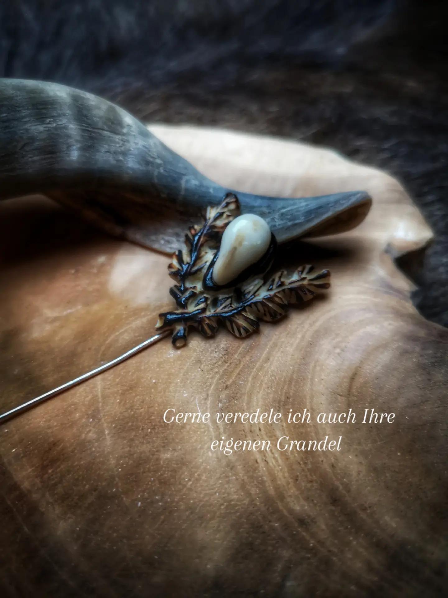 @Julia Freund Naturjuwelier