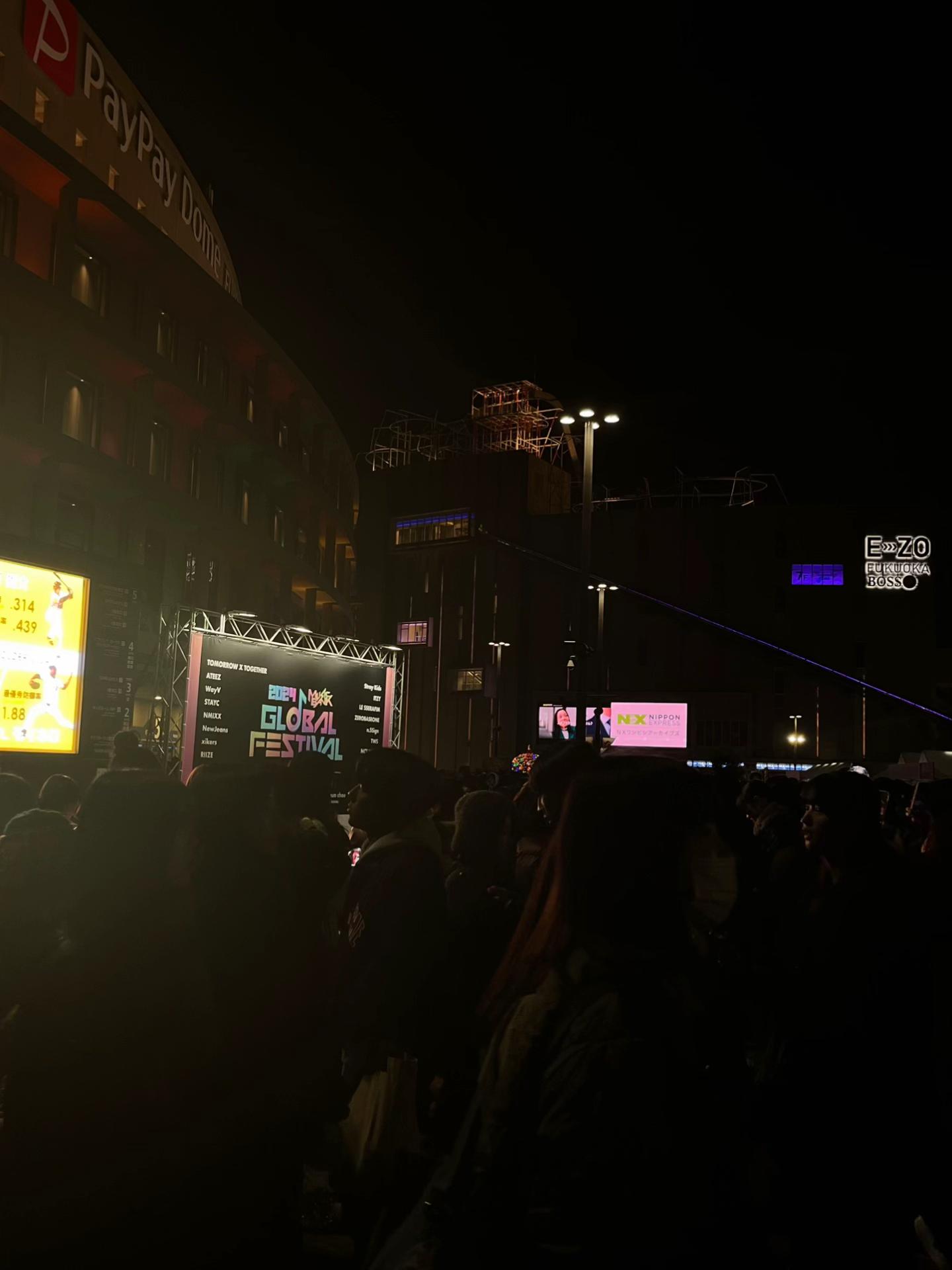 @규❤︎