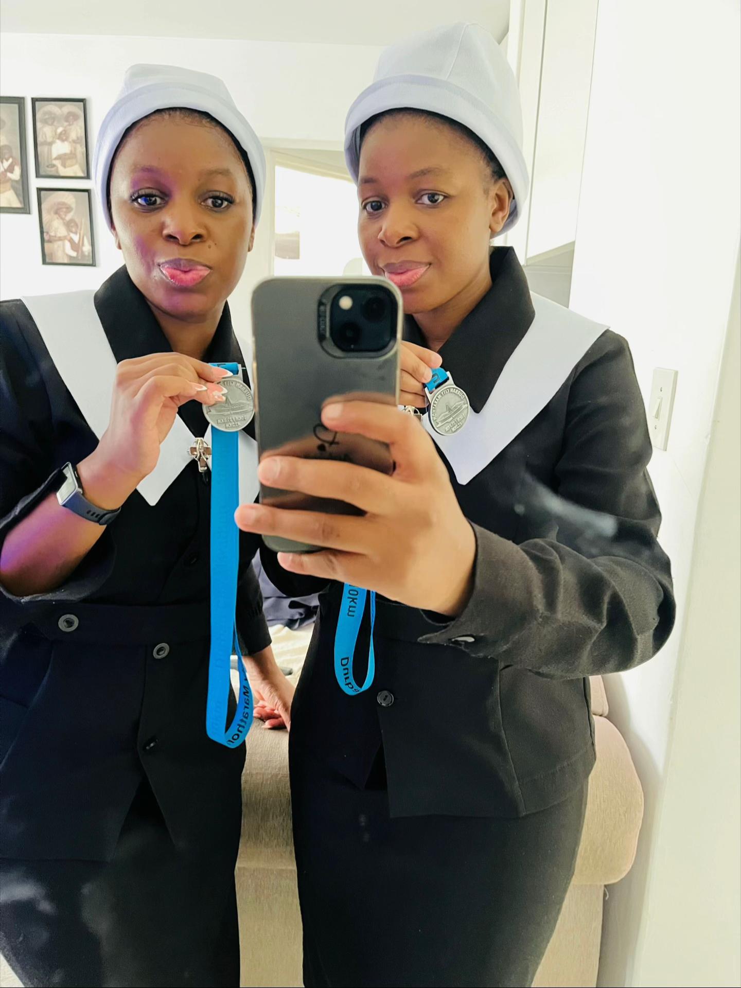 @Siphosamakheswa ๐ฆ