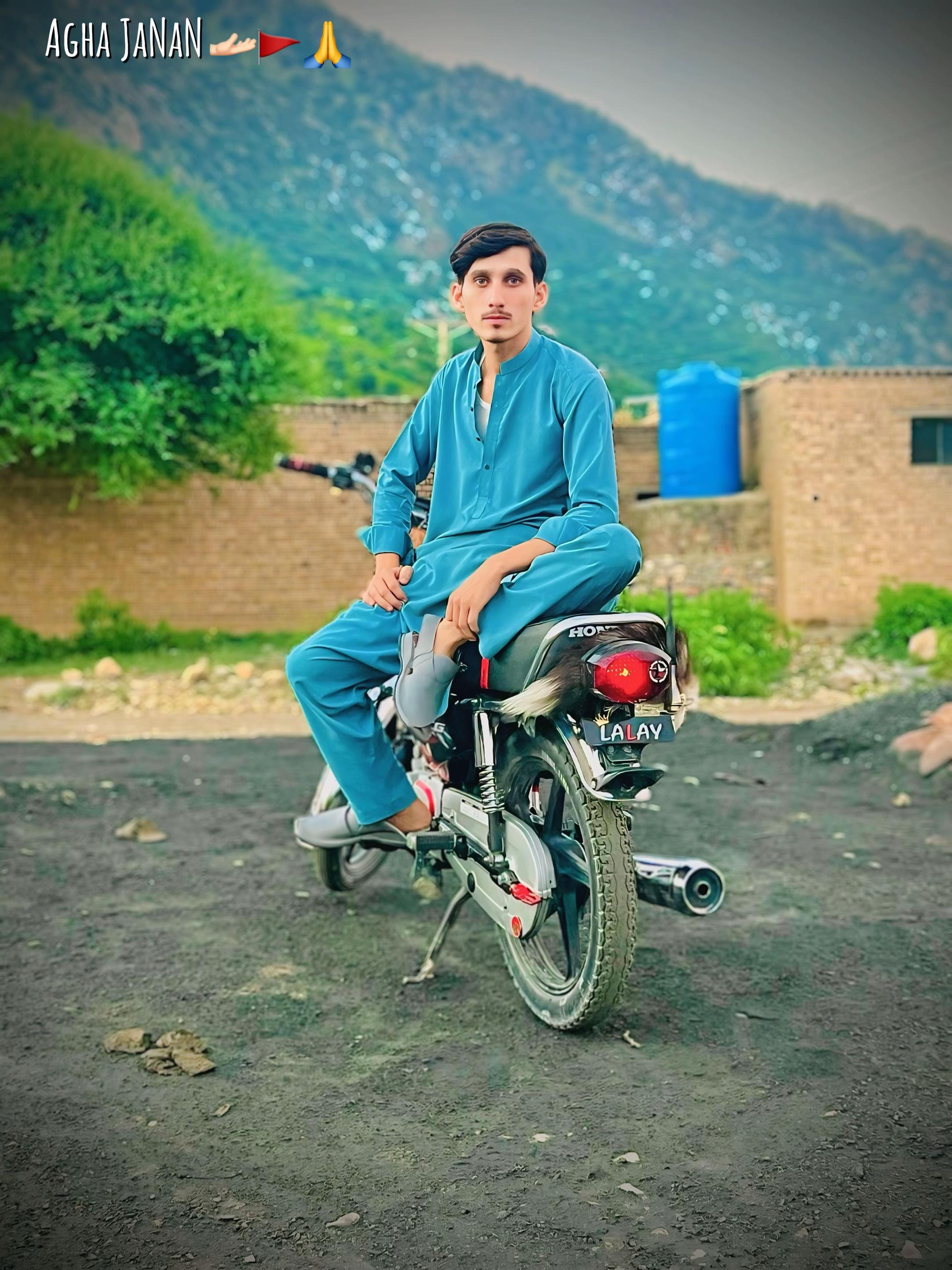 @🦅🔥MR◕‿◕LALAY🔥🦅
