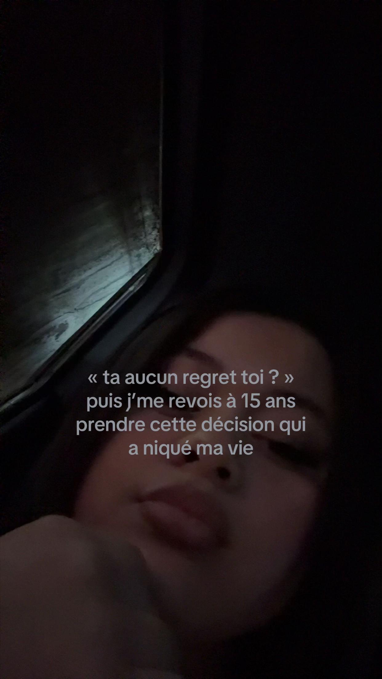 @່