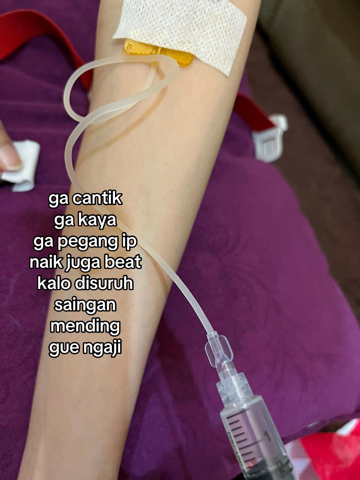 @Emde.care
