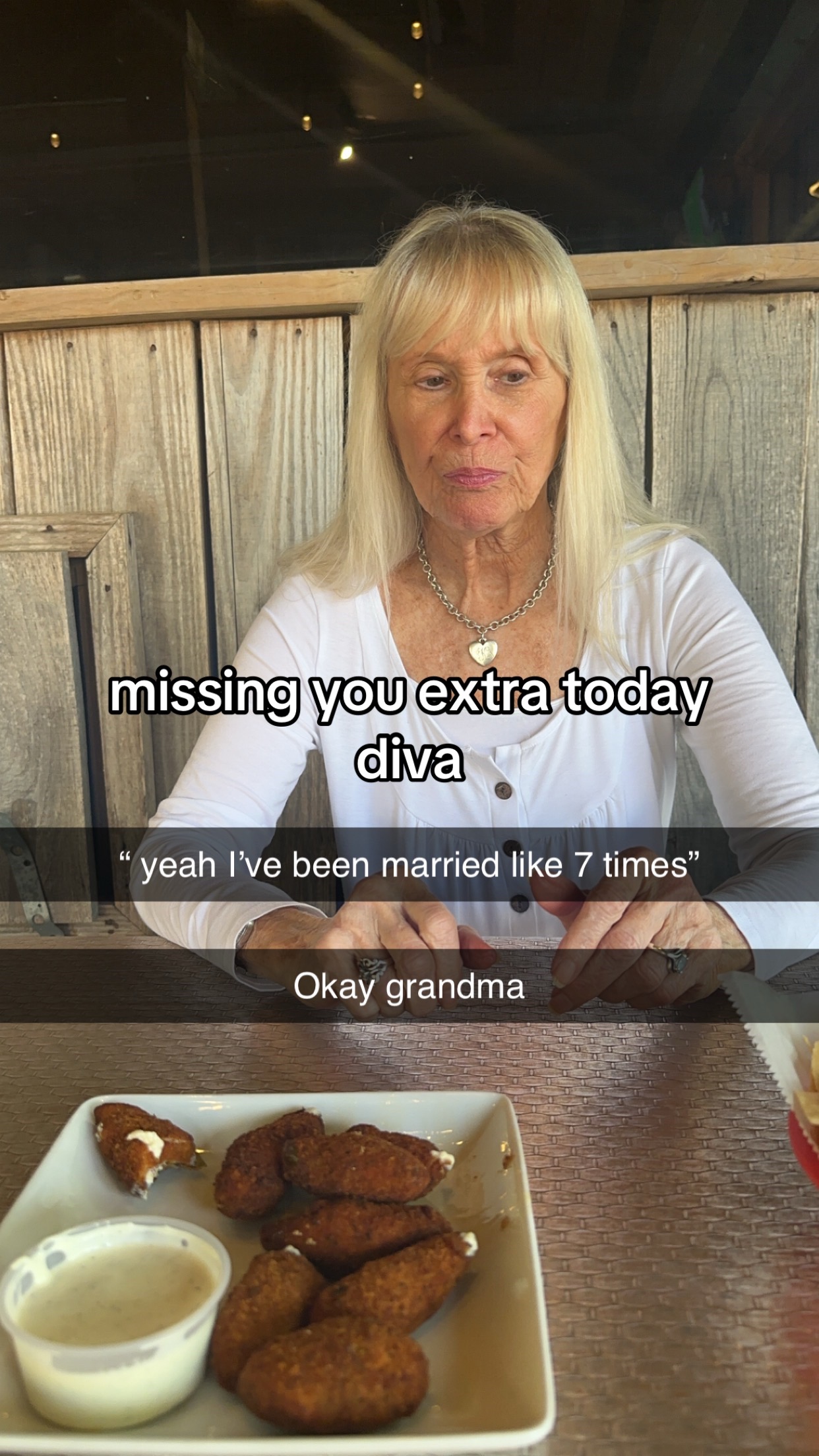 @TT😛😛😛😛