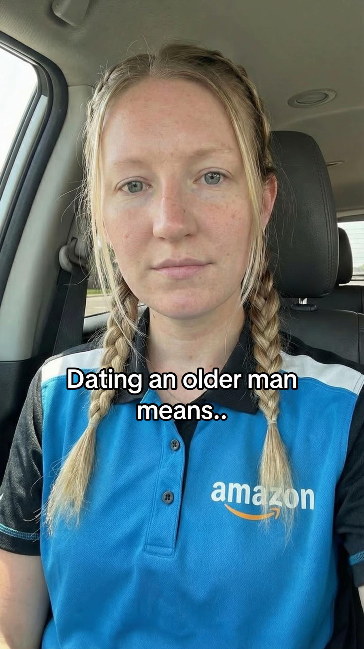 @lovelyyamazonmeg
