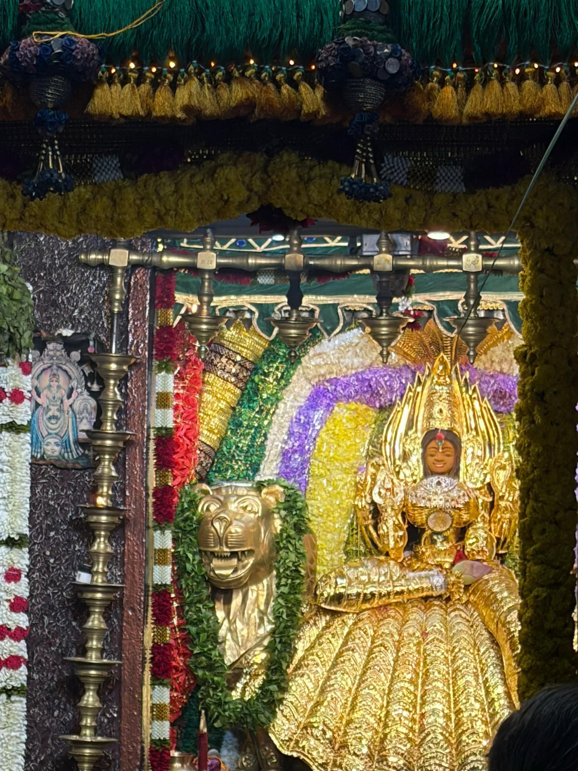 @𝓐𝓲𝓶𝓾🤍🧿ஹைமாவதி