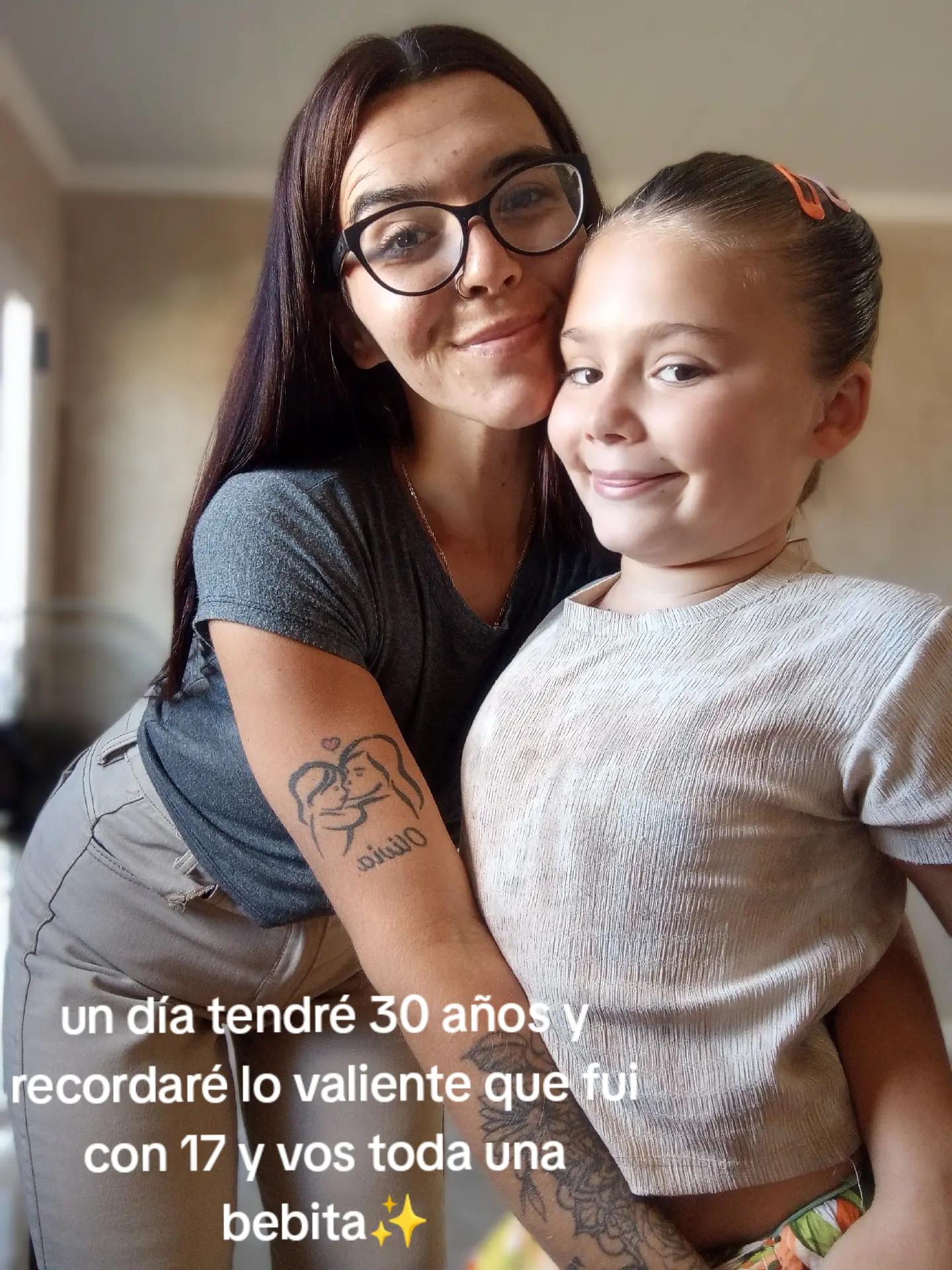 @Sashu Alvarez
