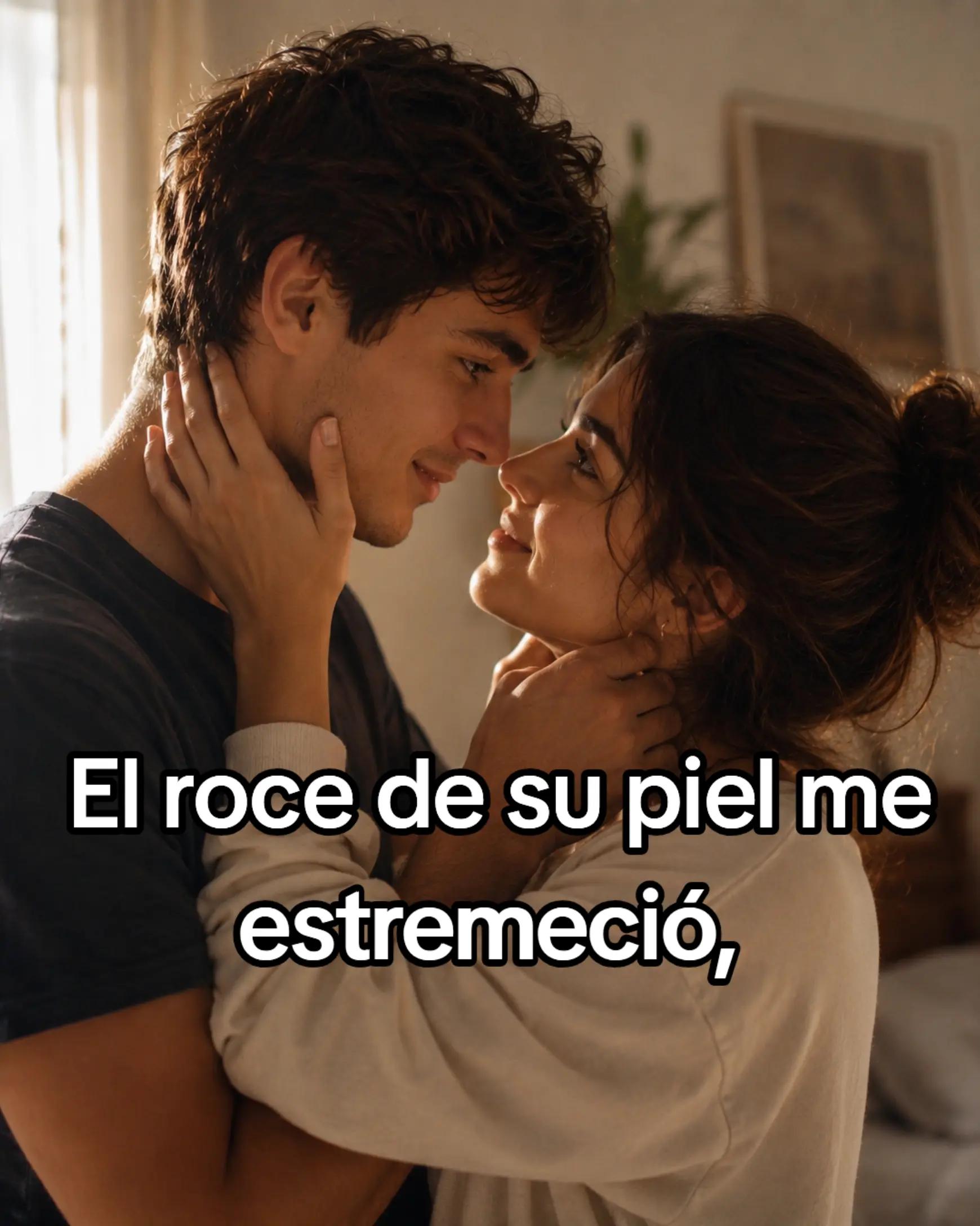 @MedaDX
