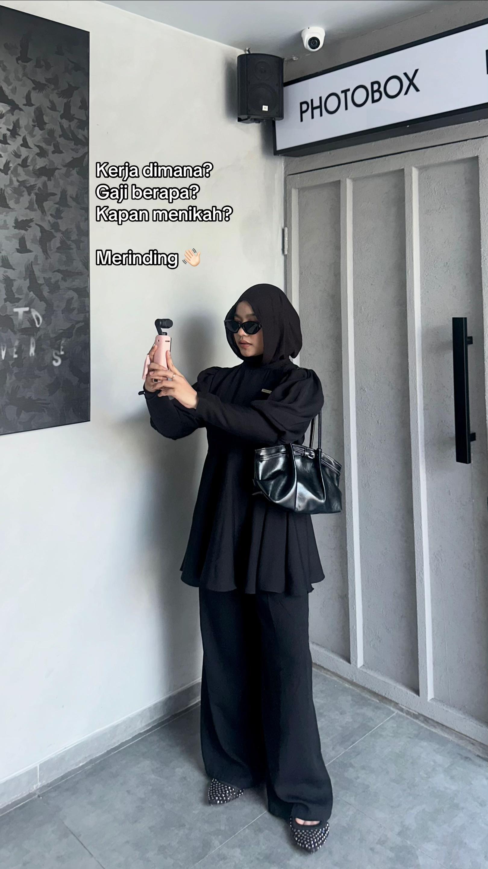 @Rumahmu