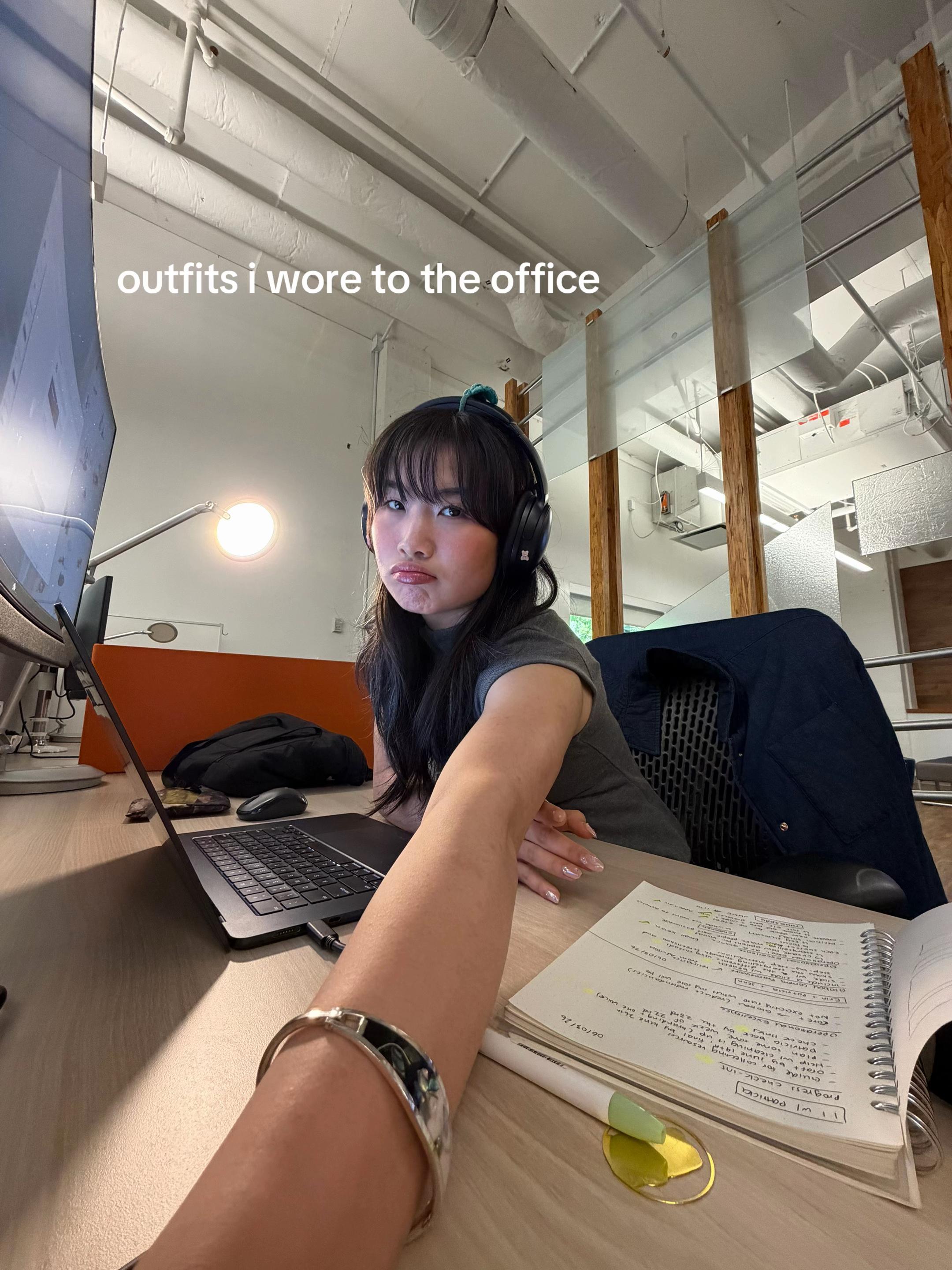@ERIN <3