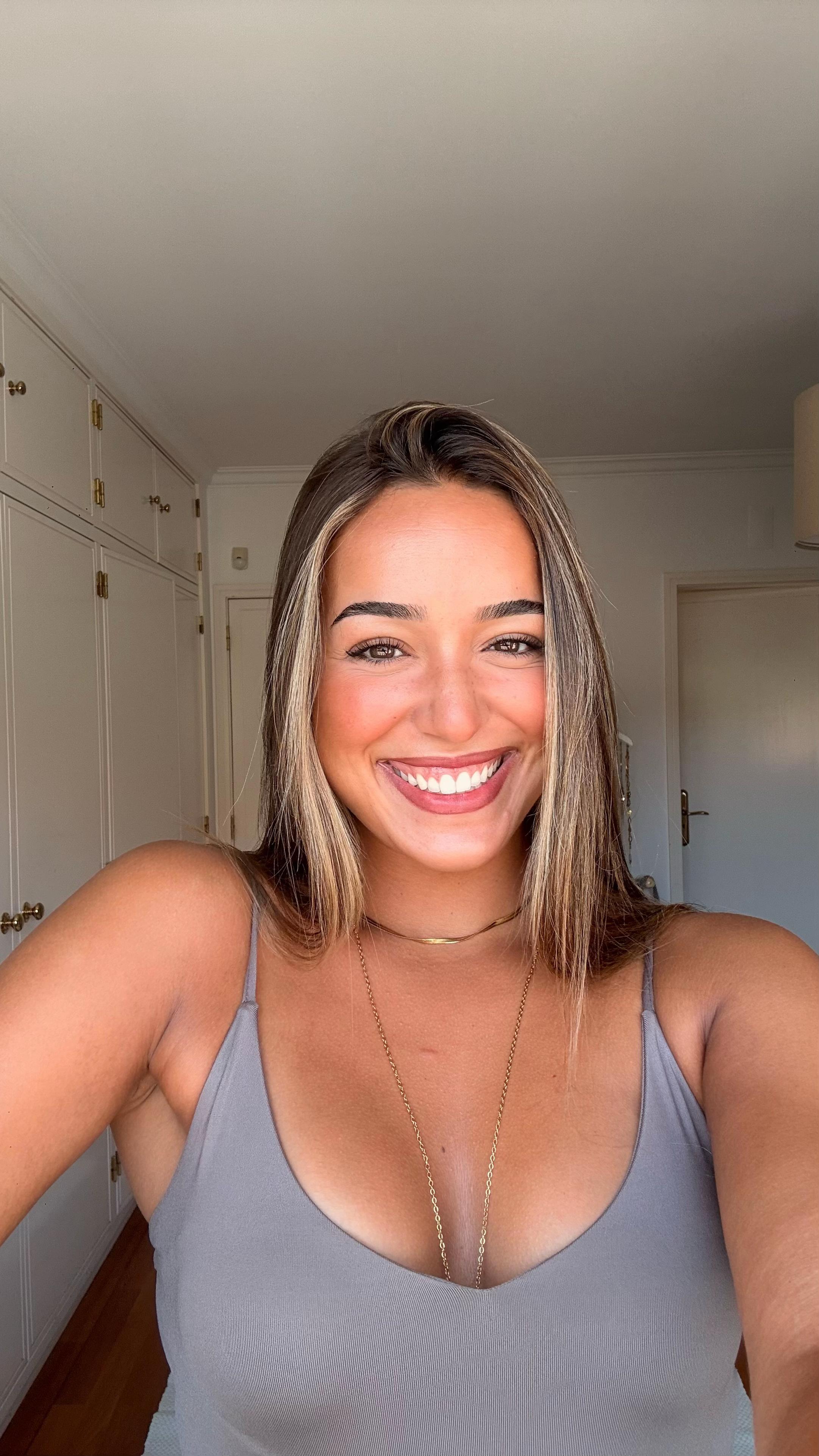@Carolinaluz