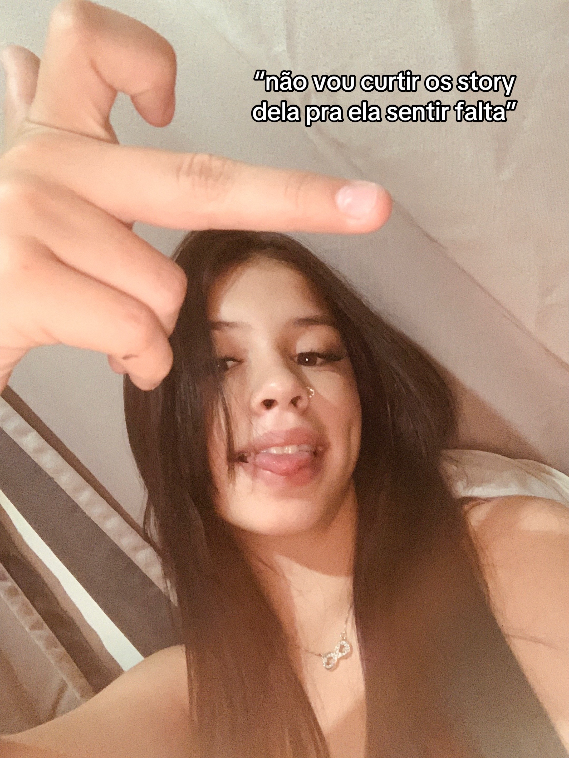 @👸🏻